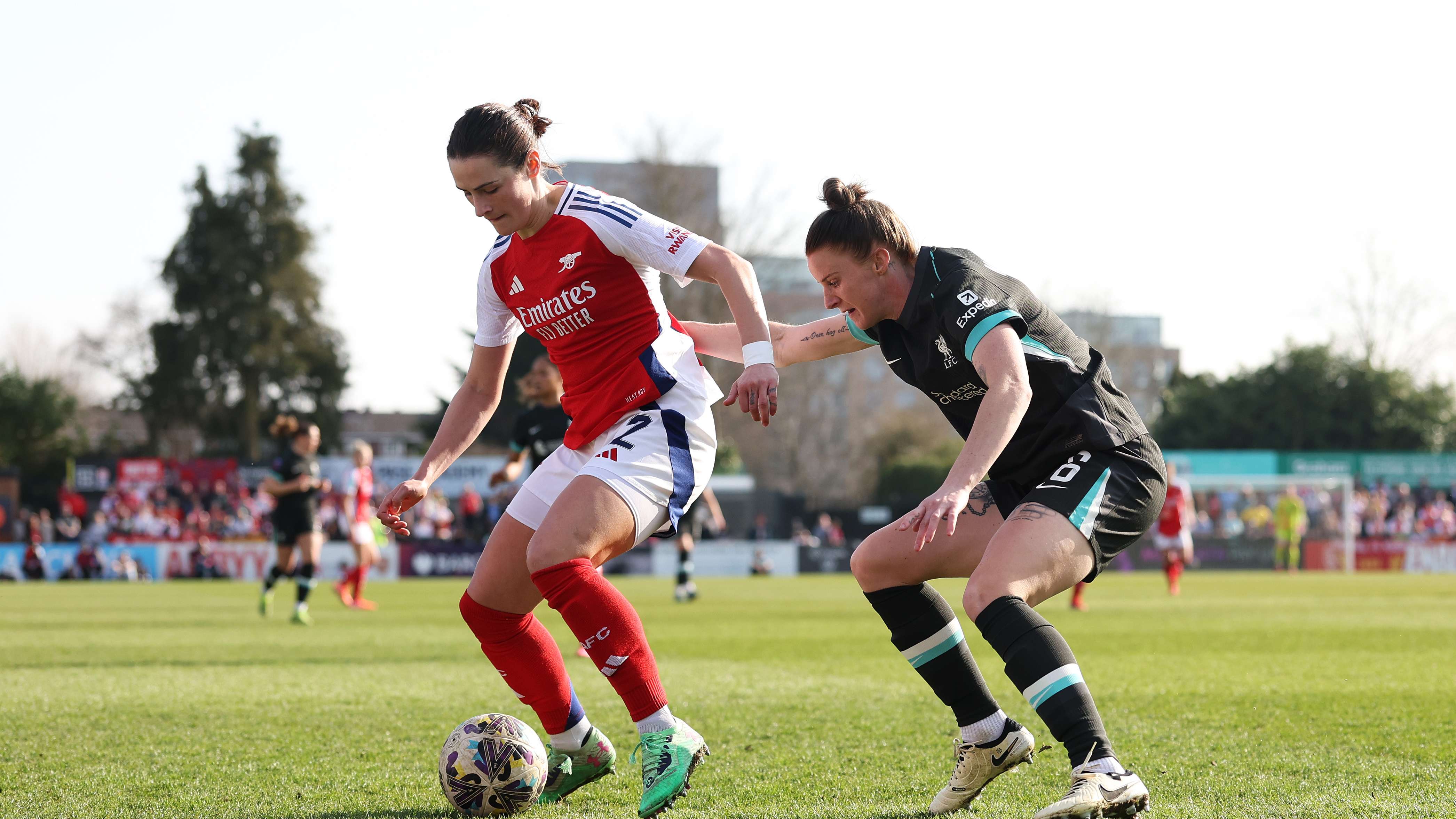 成為世界足 成為世界足