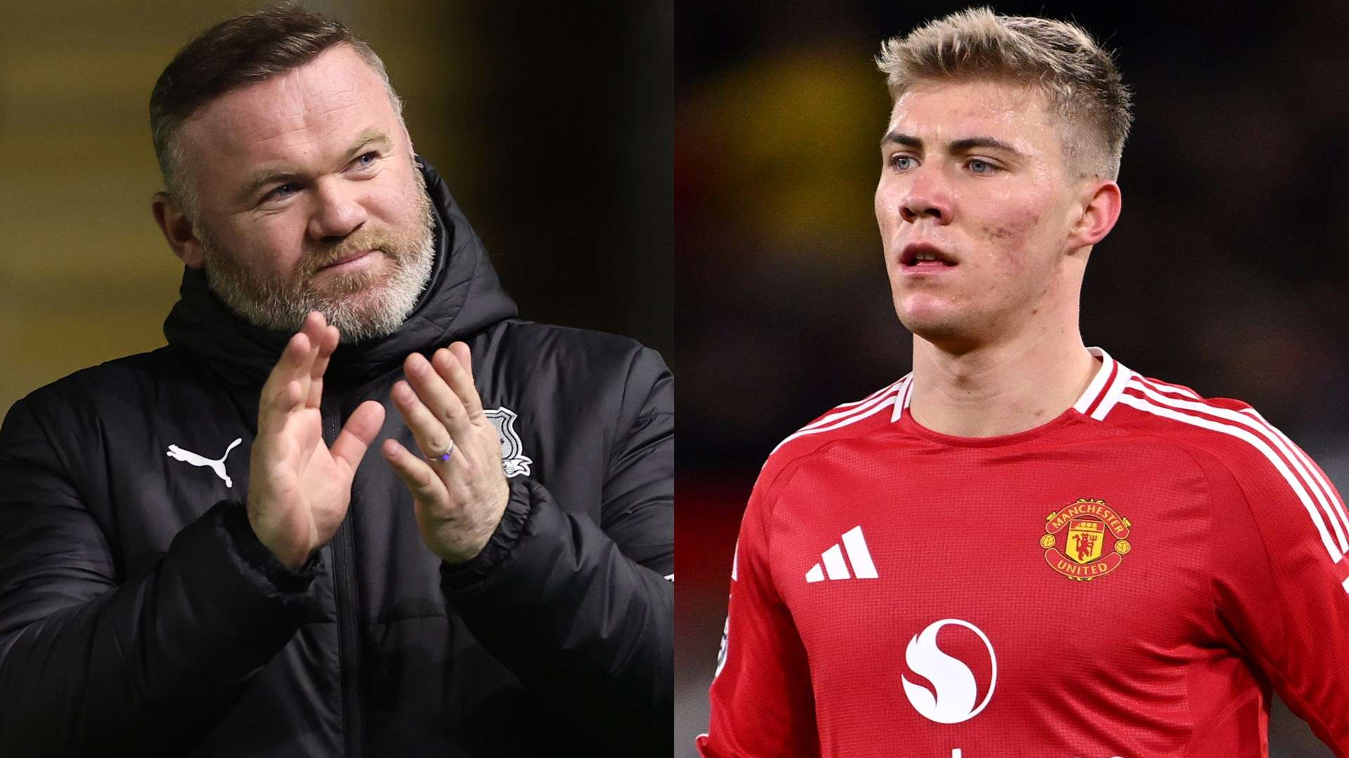 本队的比赛 本队的比赛