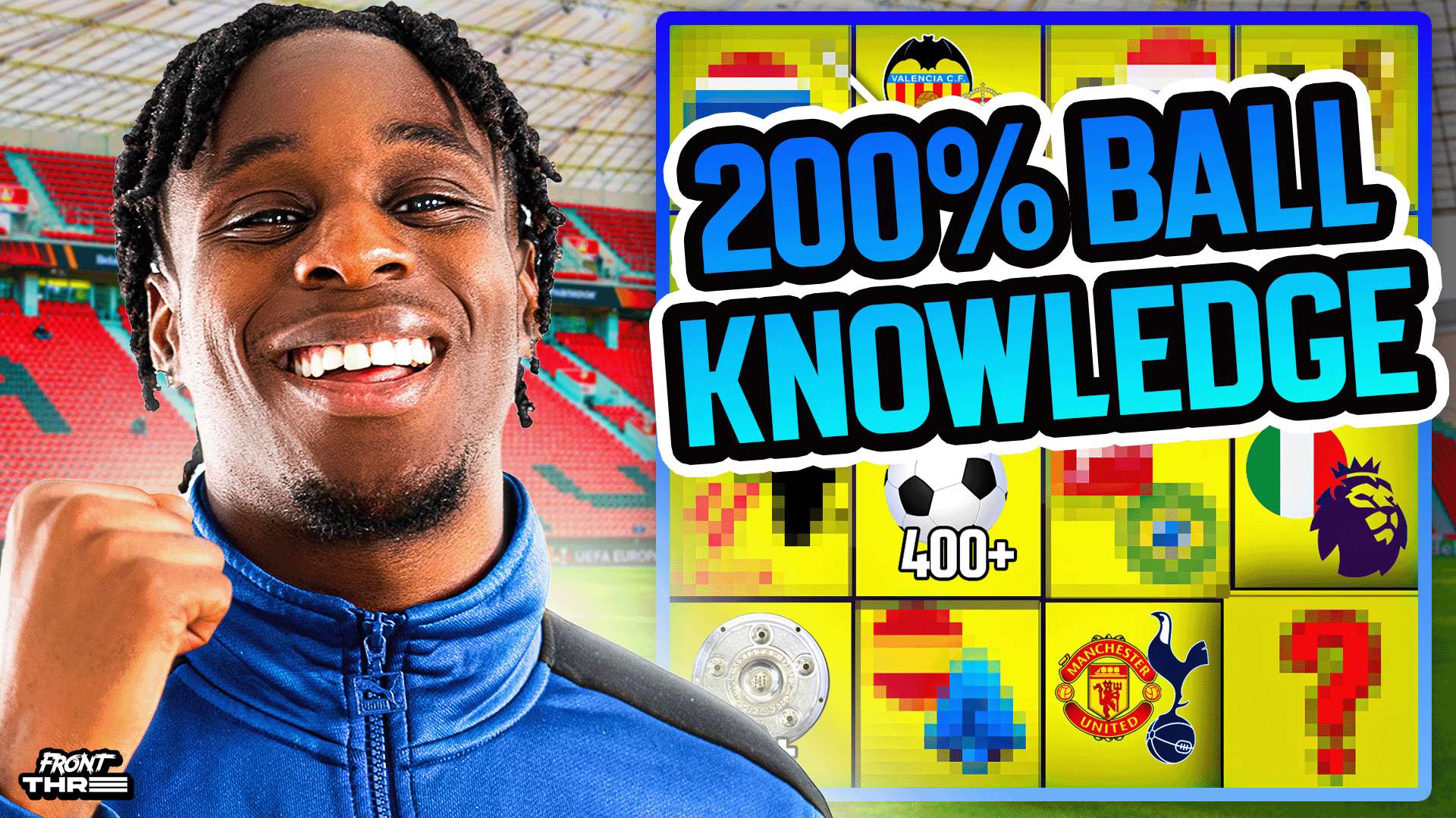 更多的成长 更多的成长