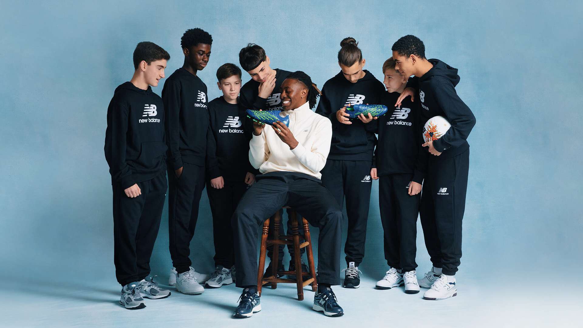 瑞典队的整 瑞典队的整