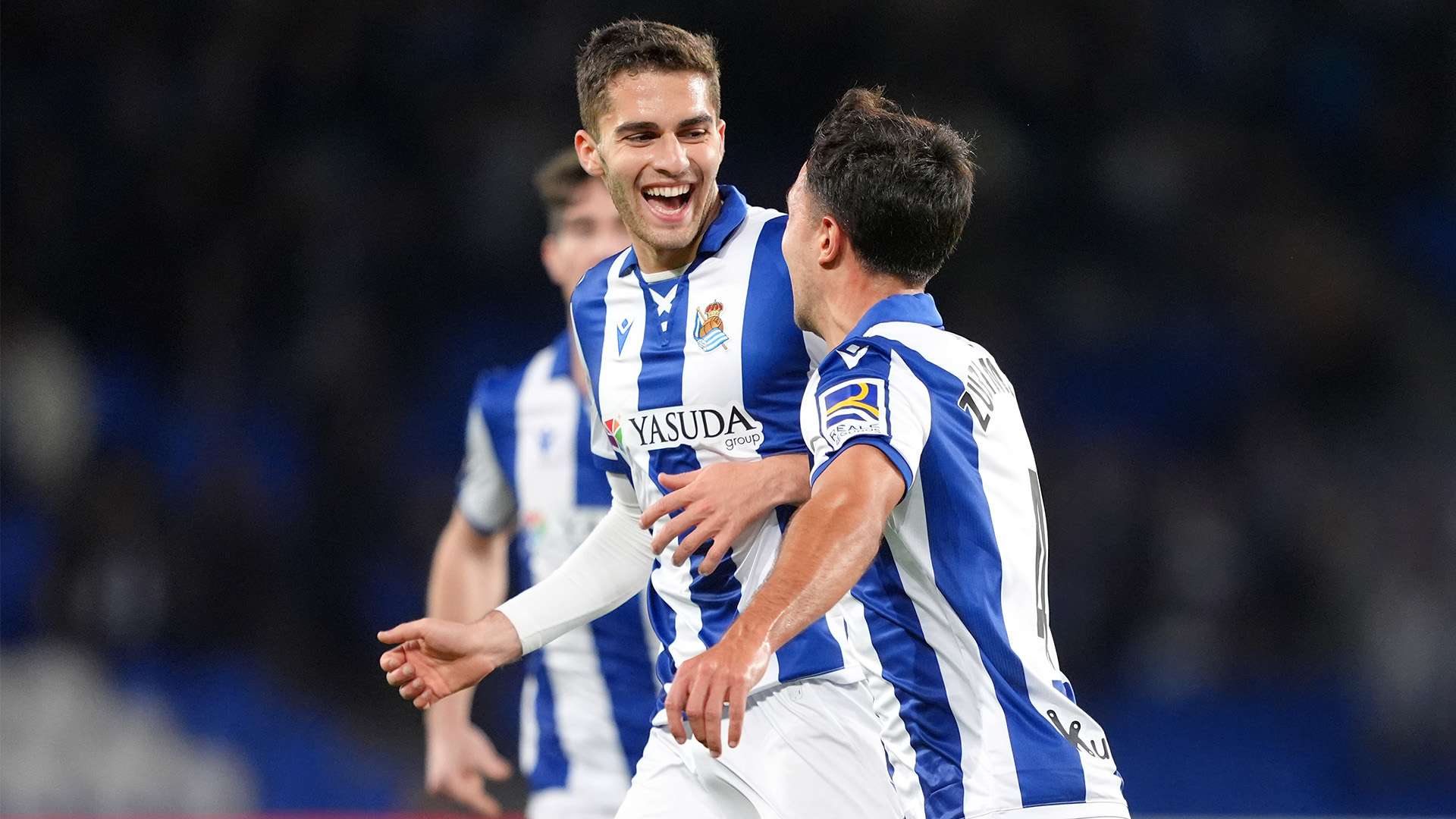 意甲AC米 意甲AC米