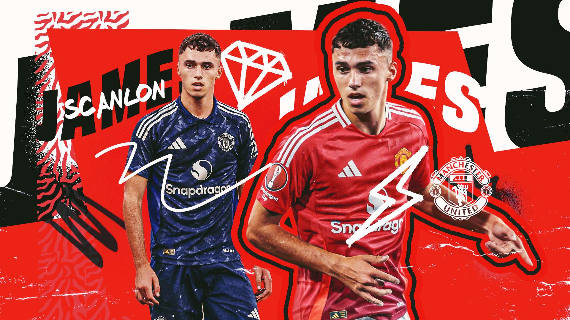 格鲁吉亚队 格鲁吉亚队