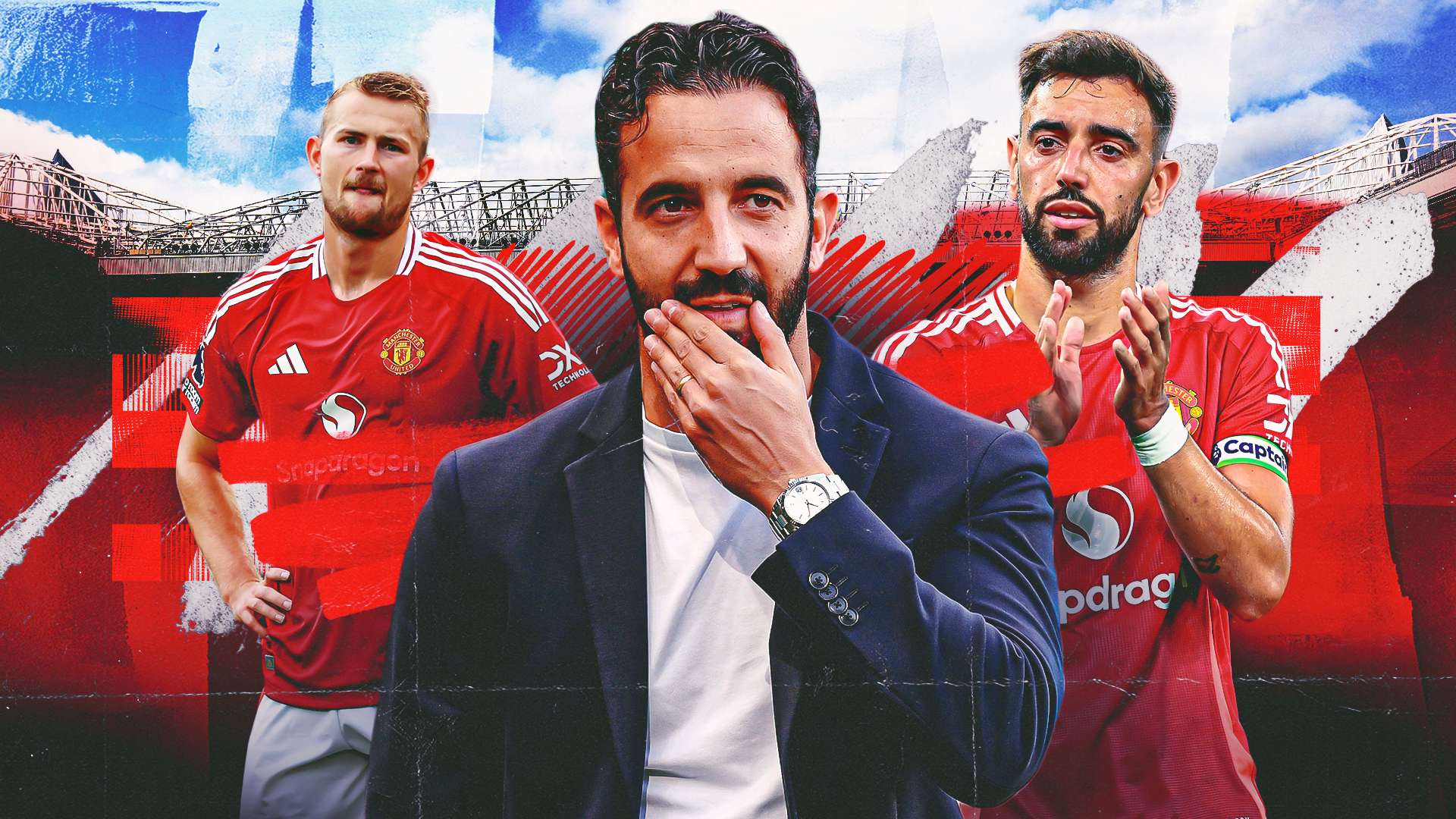 依然活跃在 依然活跃在