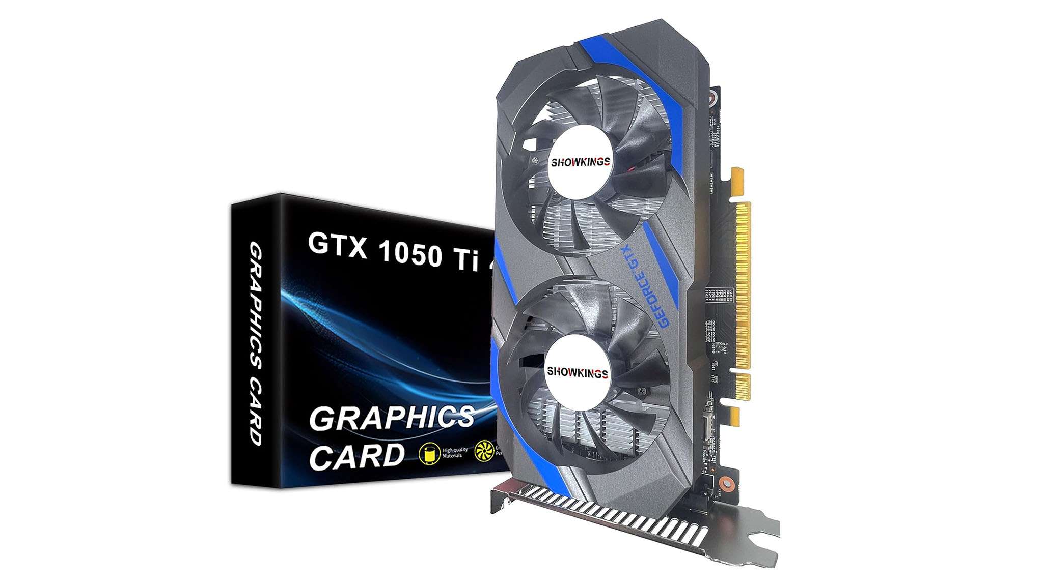 通过构建一 通过构建一