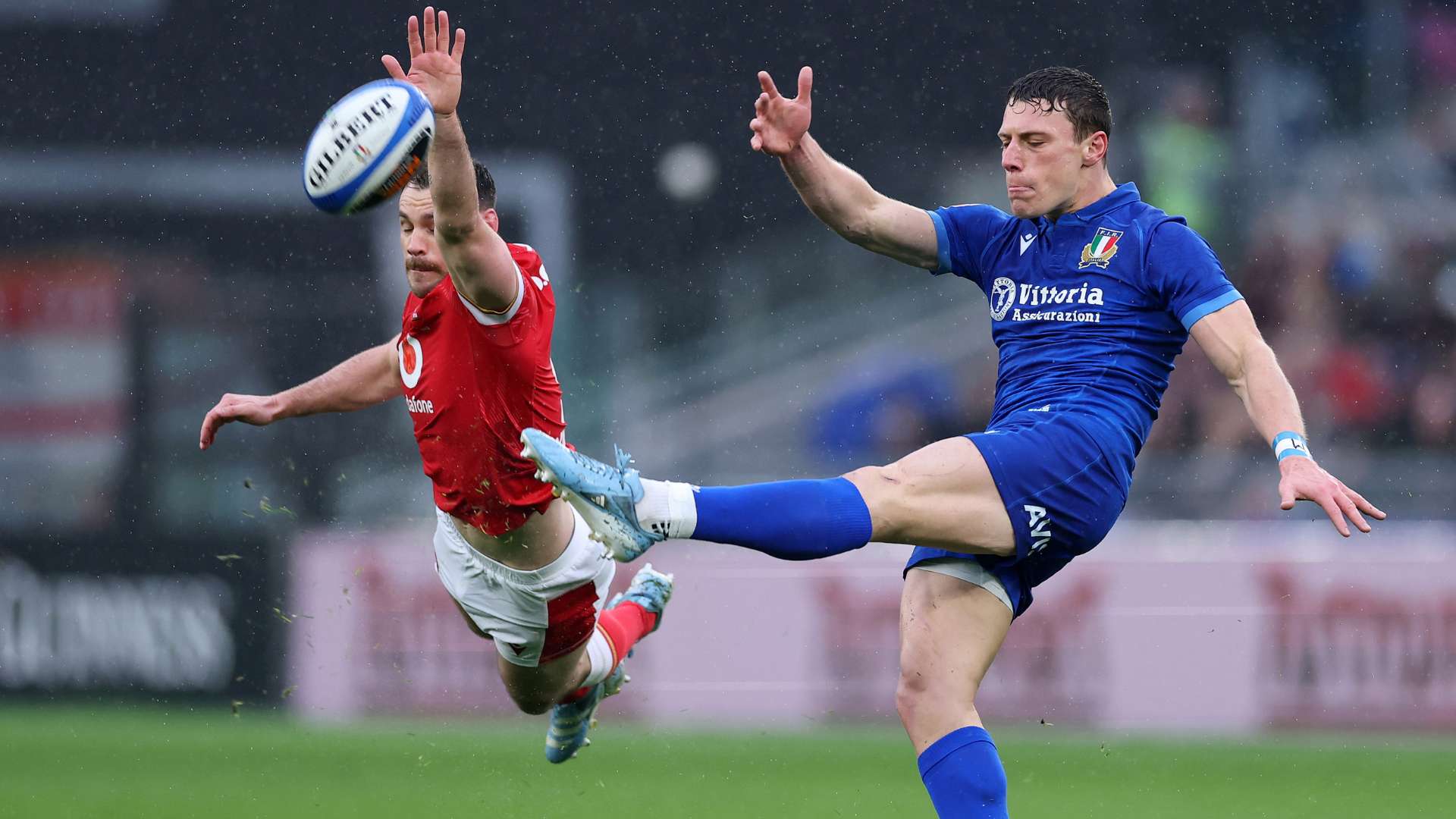 能对企业的 能对企业的