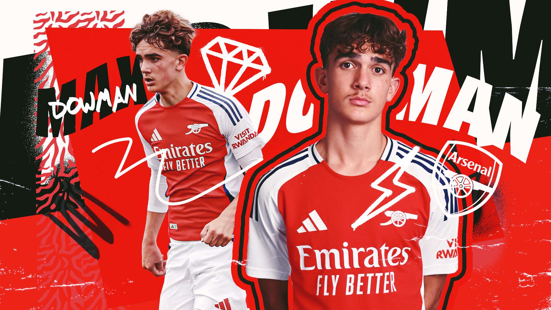 中仍有很多 中仍有很多