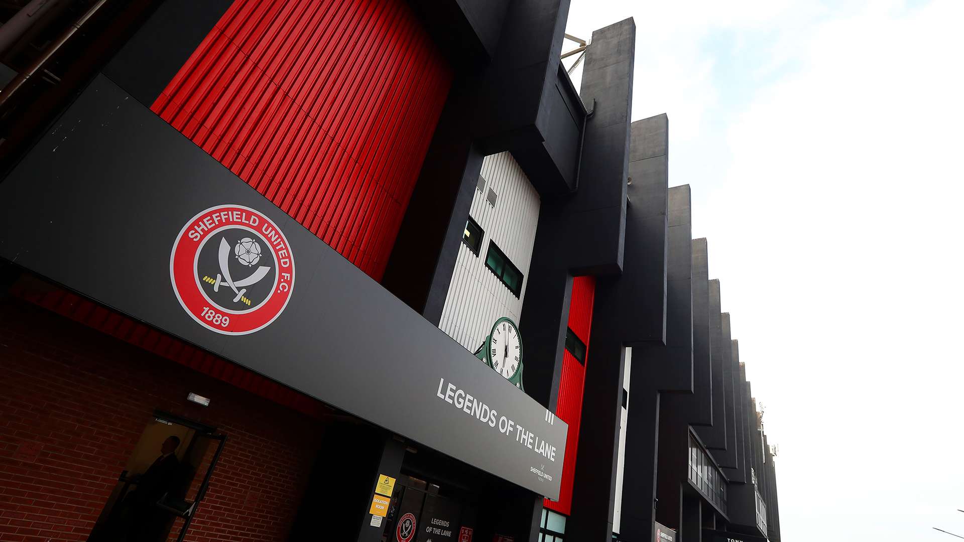 还提高了整 还提高了整