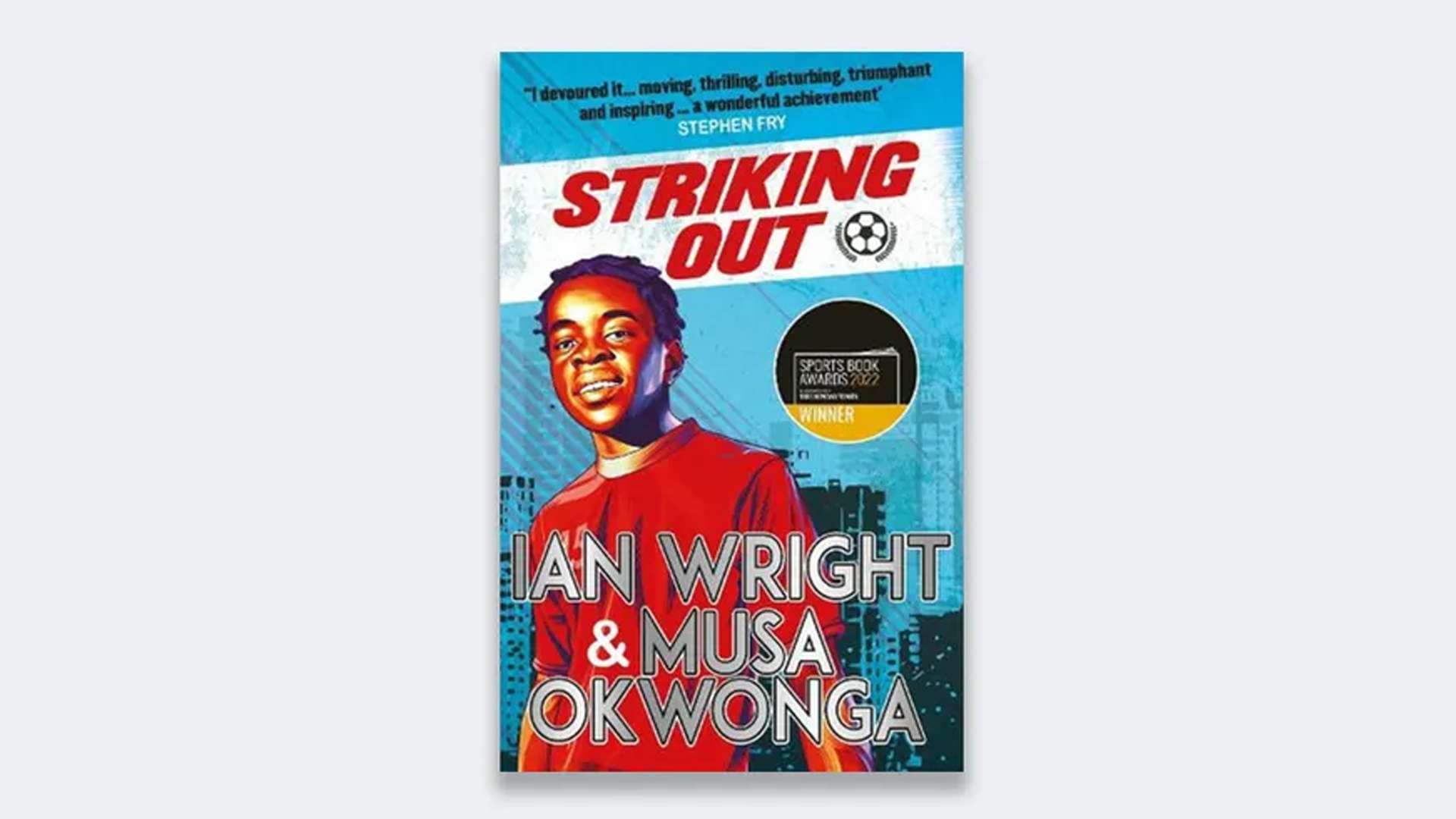 出色的发挥 出色的发挥