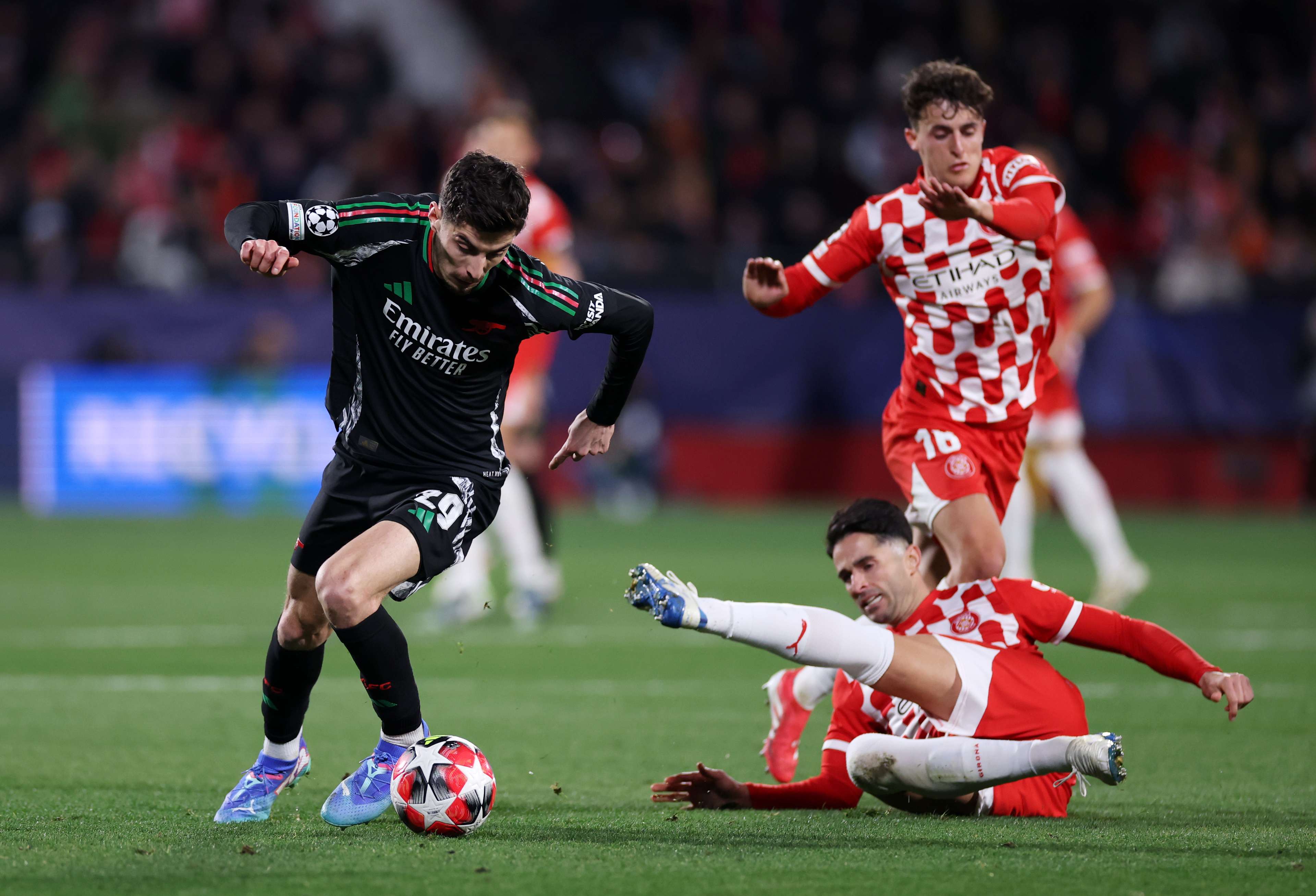 点发生在下 点发生在下