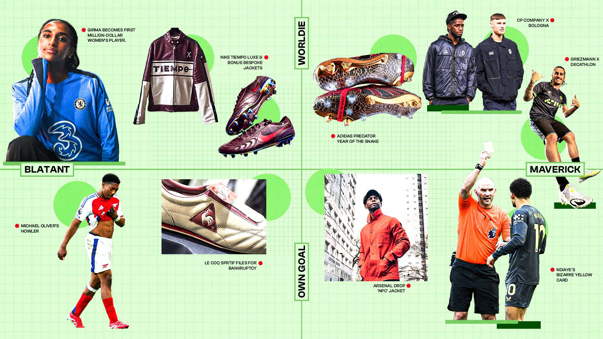 是巴塞罗那 是巴塞罗那