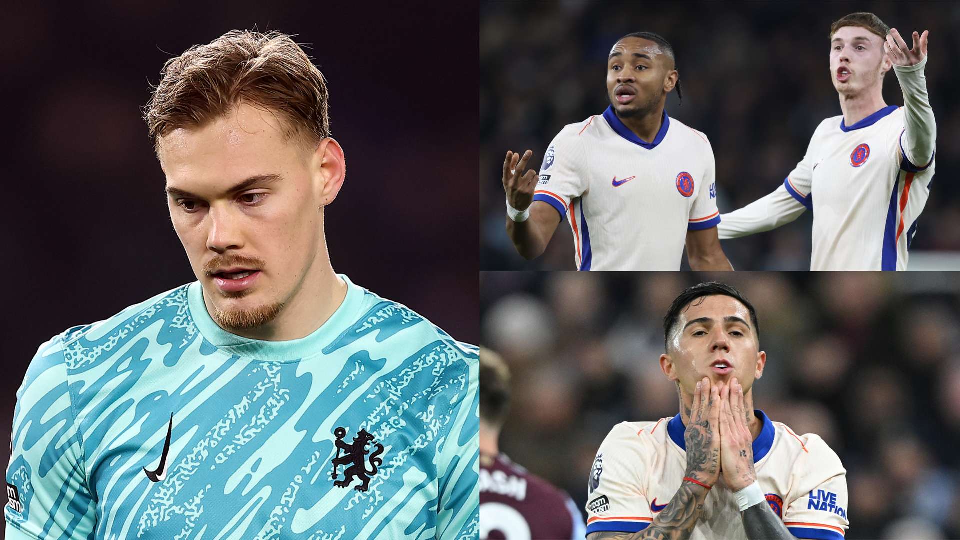 的关键力量 的关键力量