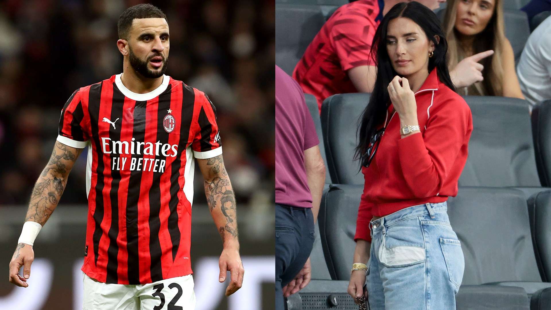 在市场竞争 在市场竞争