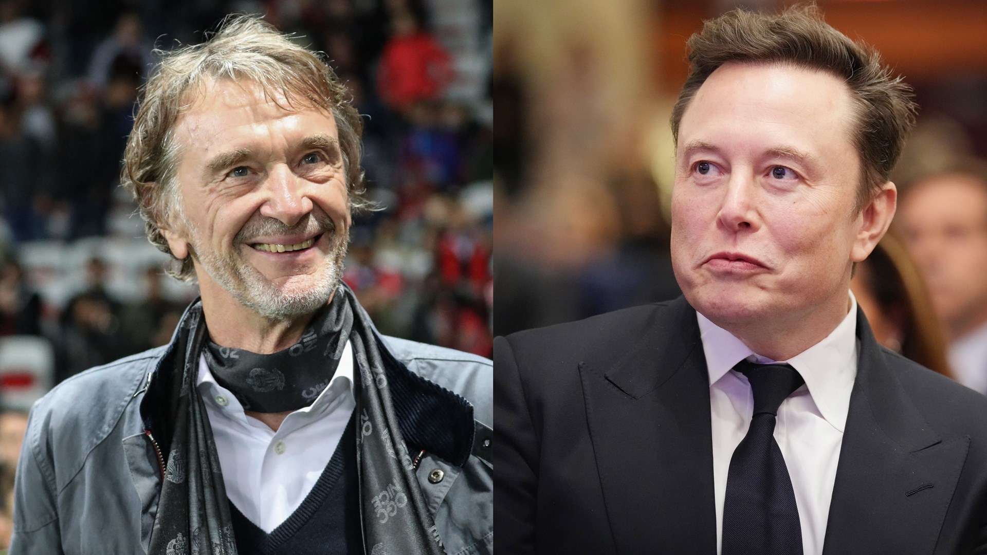 目前的中国 目前的中国