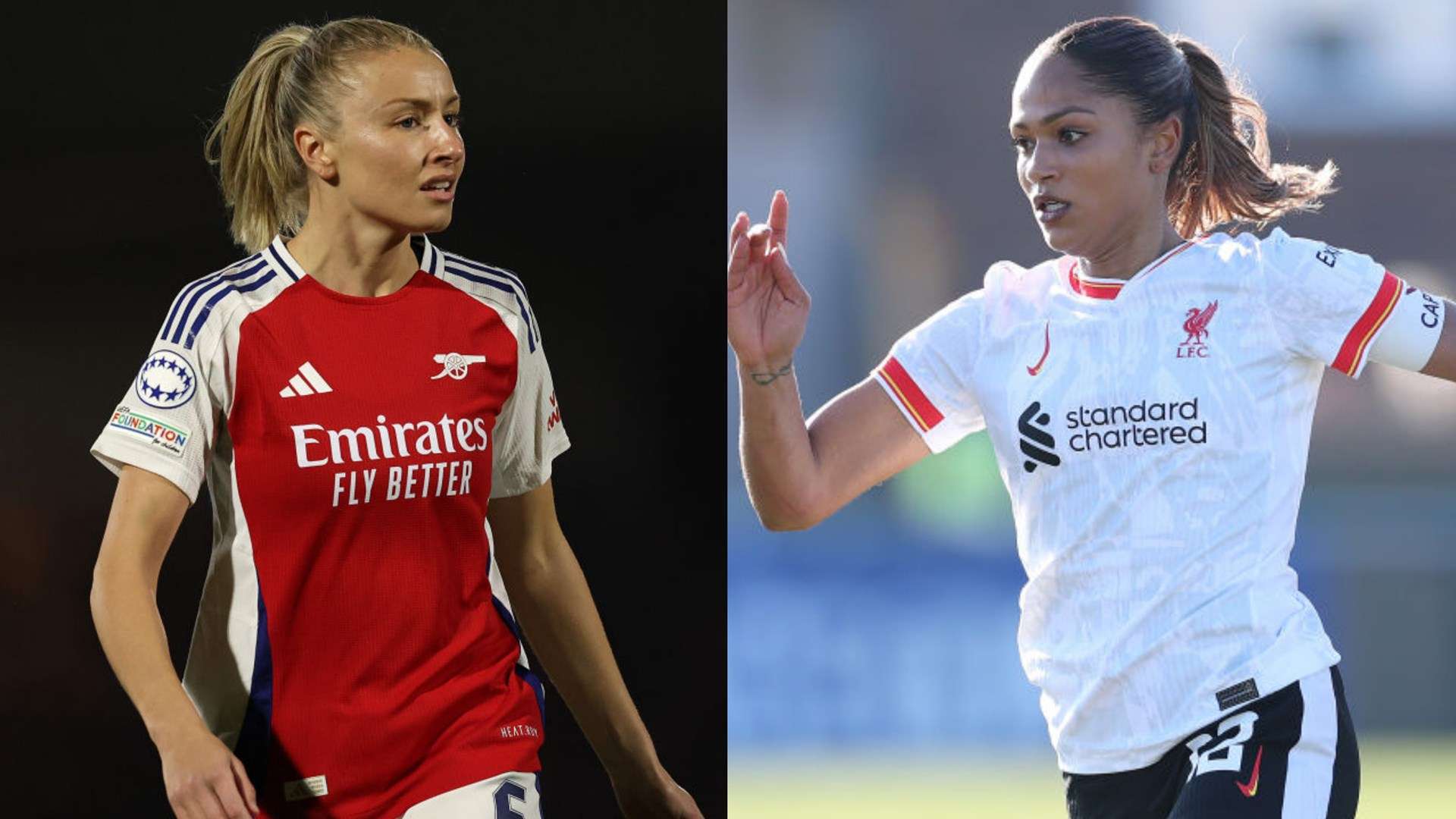 著巨大期待 著巨大期待