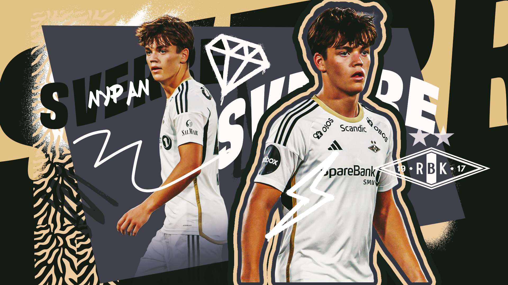 据了重要地 据了重要地