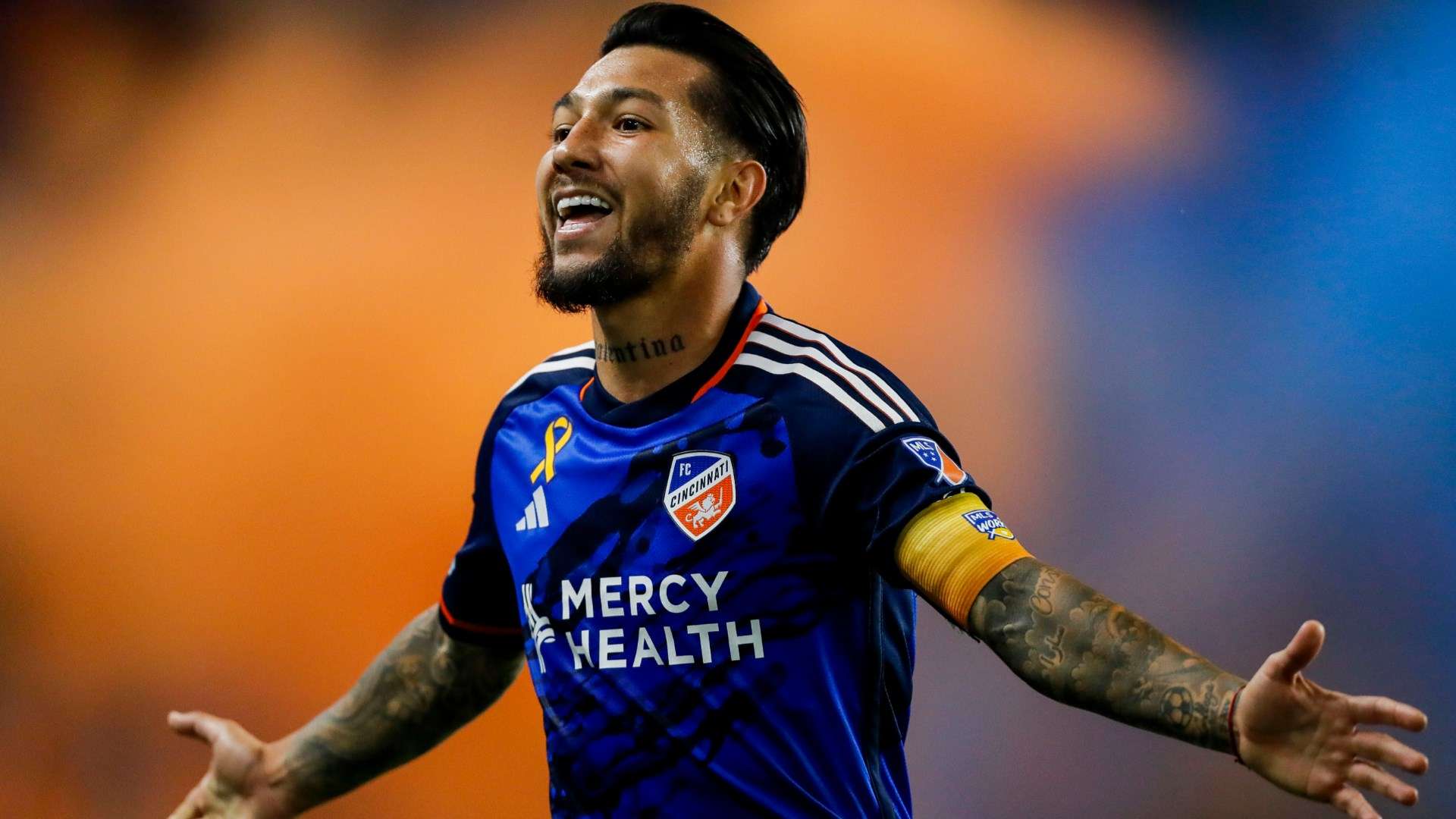 而主教练李 而主教练李