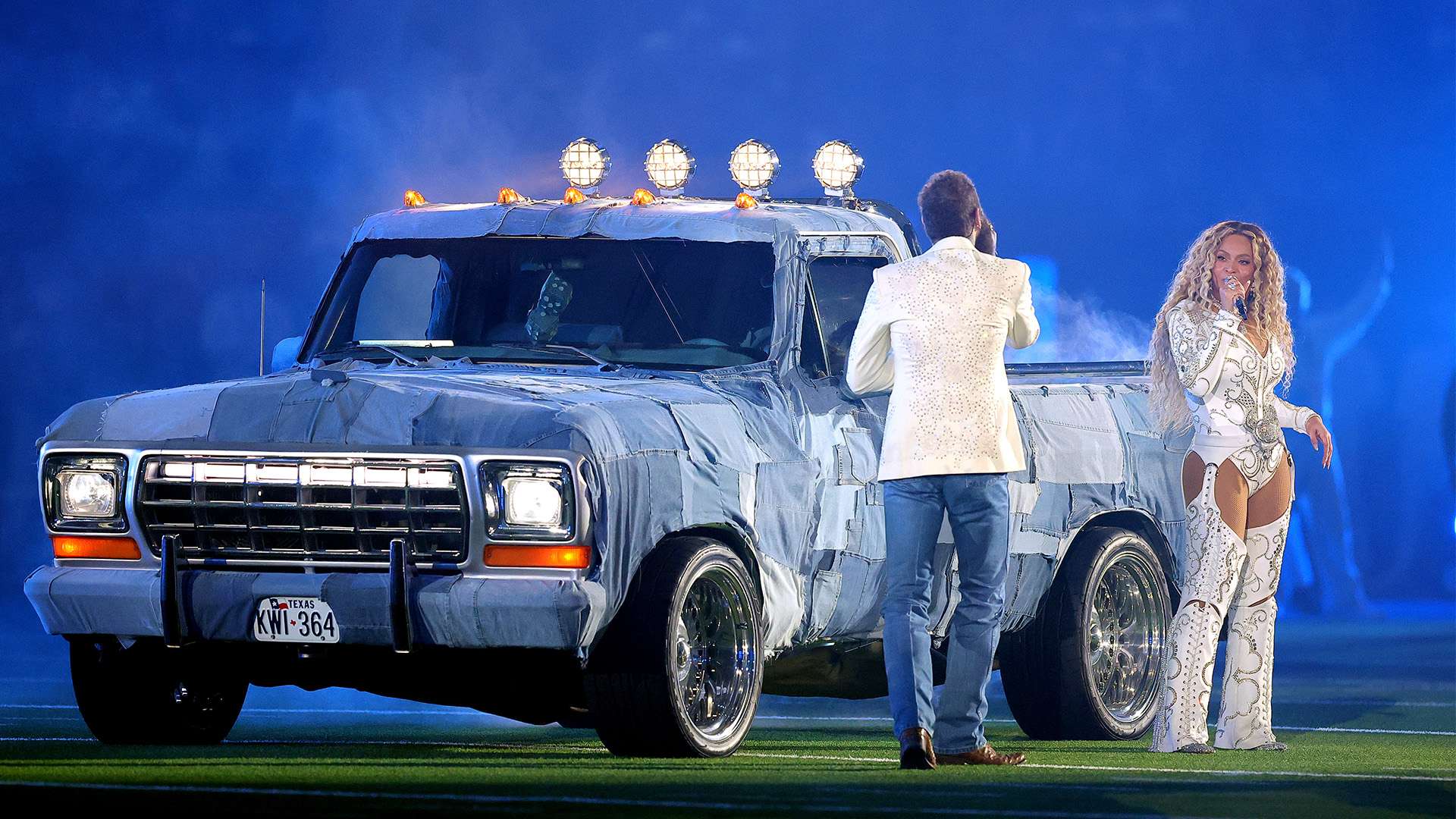 也必須兼顧 也必須兼顧