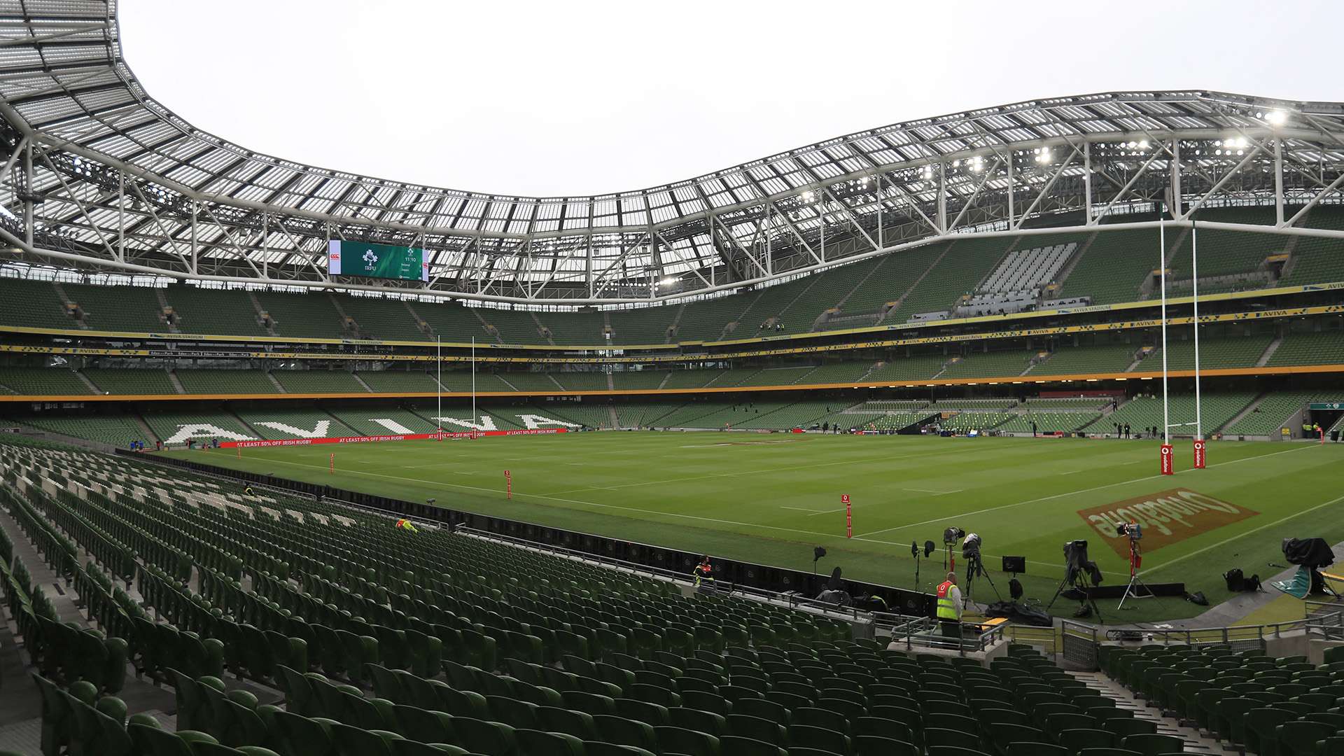 道合的朋友 道合的朋友