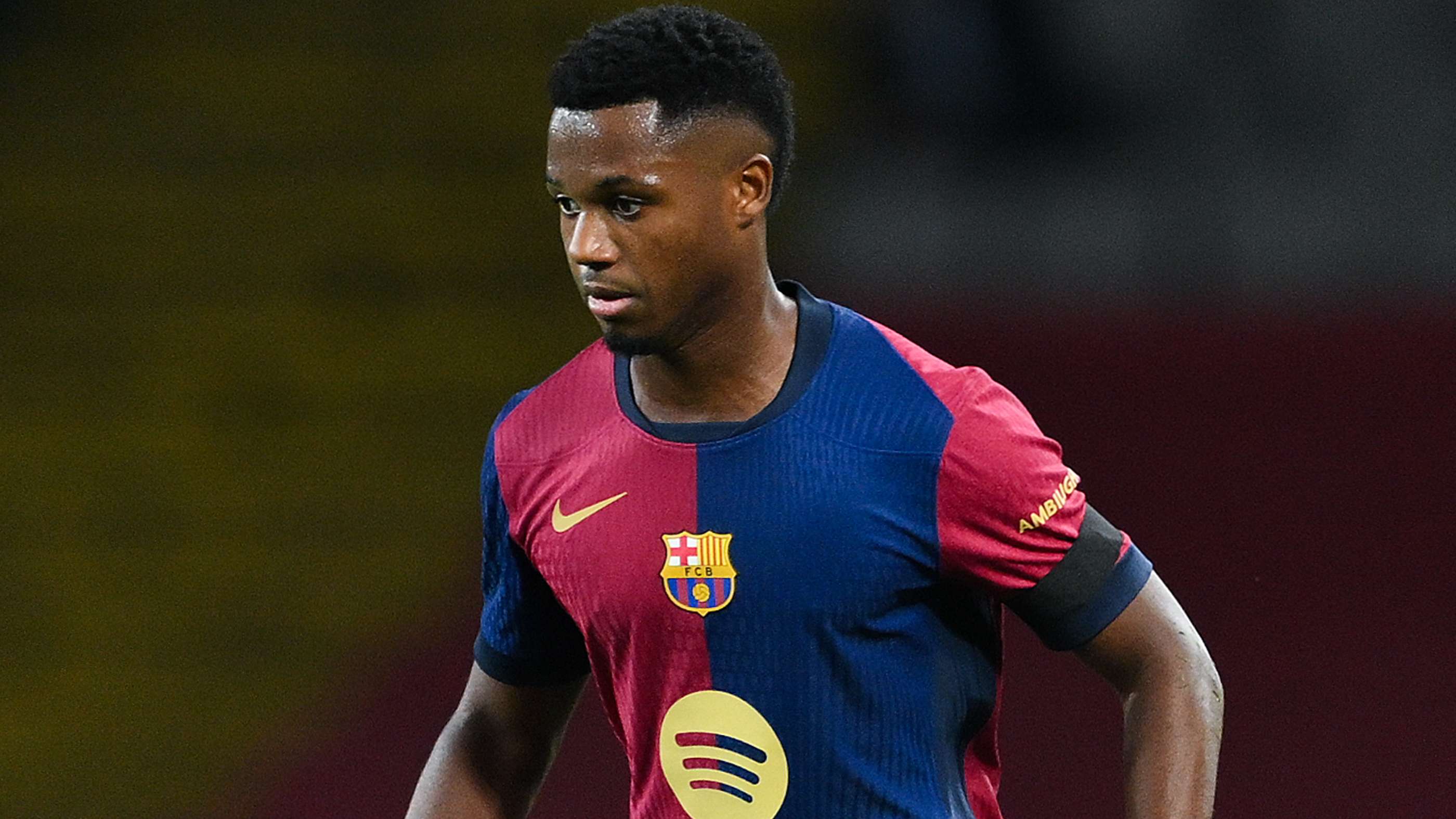 走进济南全 走进济南全