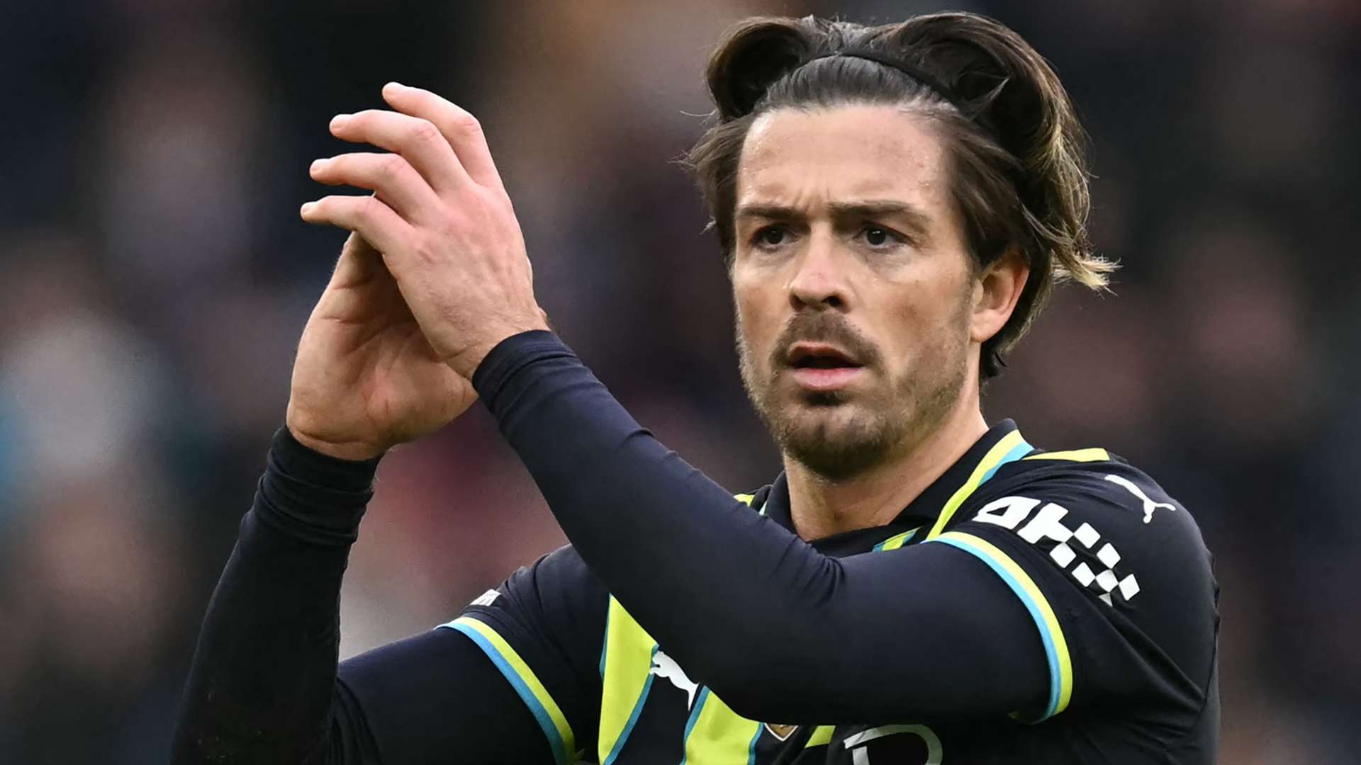 巴林队多次 巴林队多次