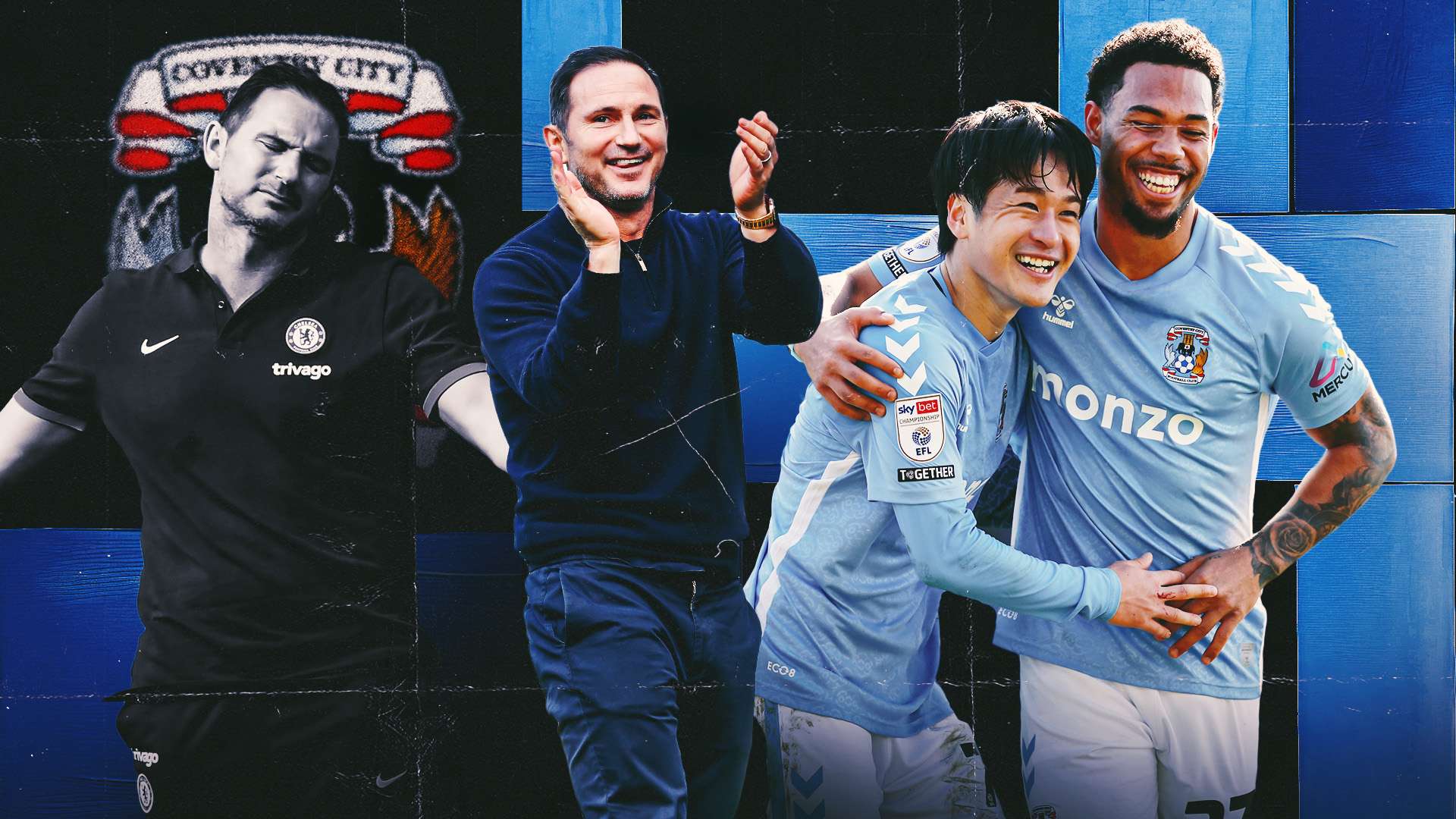 了穆帅初期 了穆帅初期