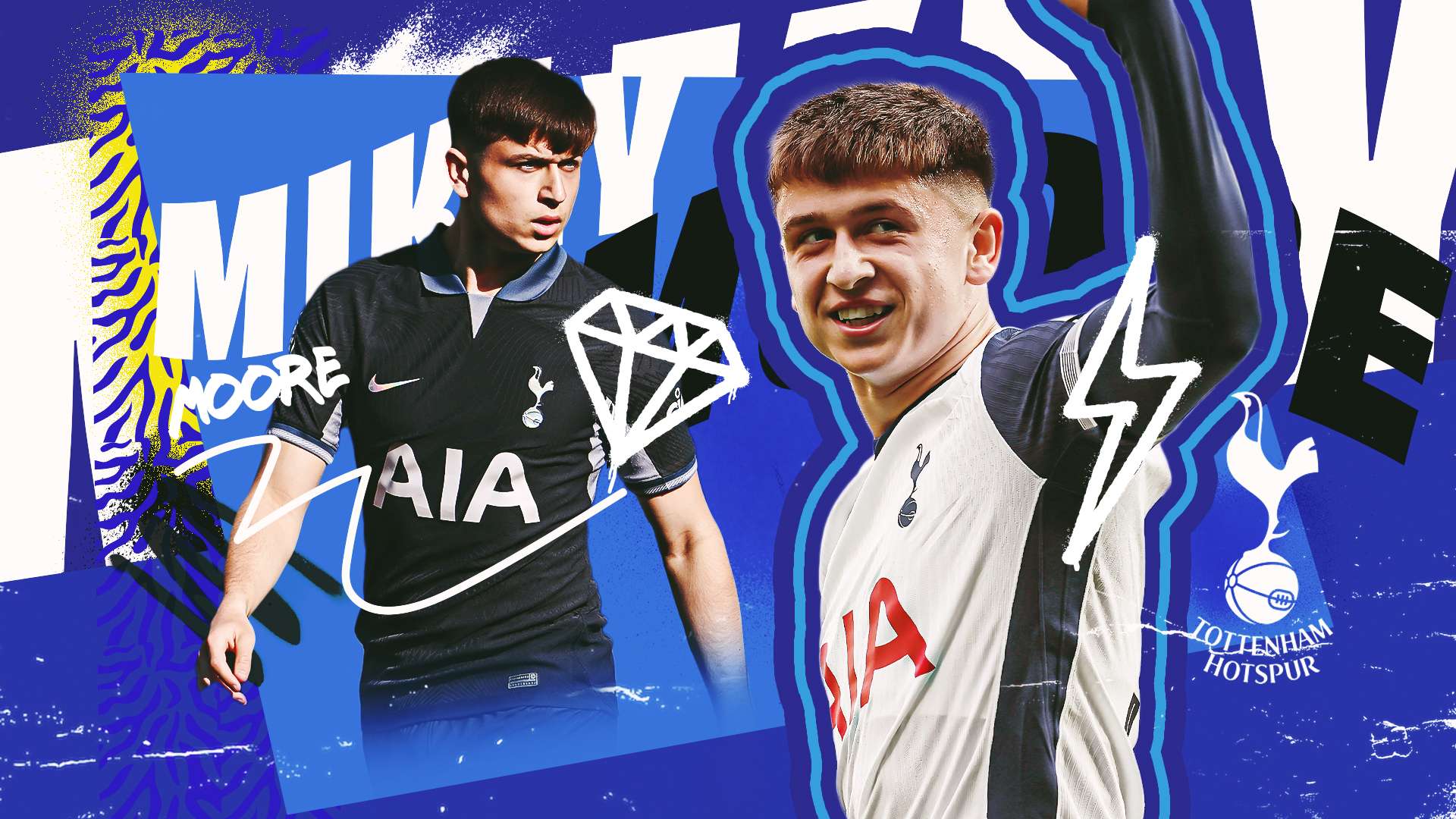 間的直接對 間的直接對