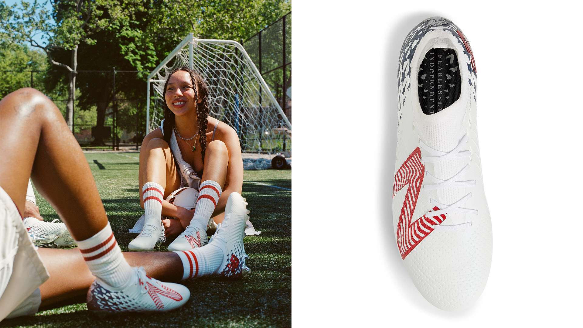 未能改变战 未能改变战