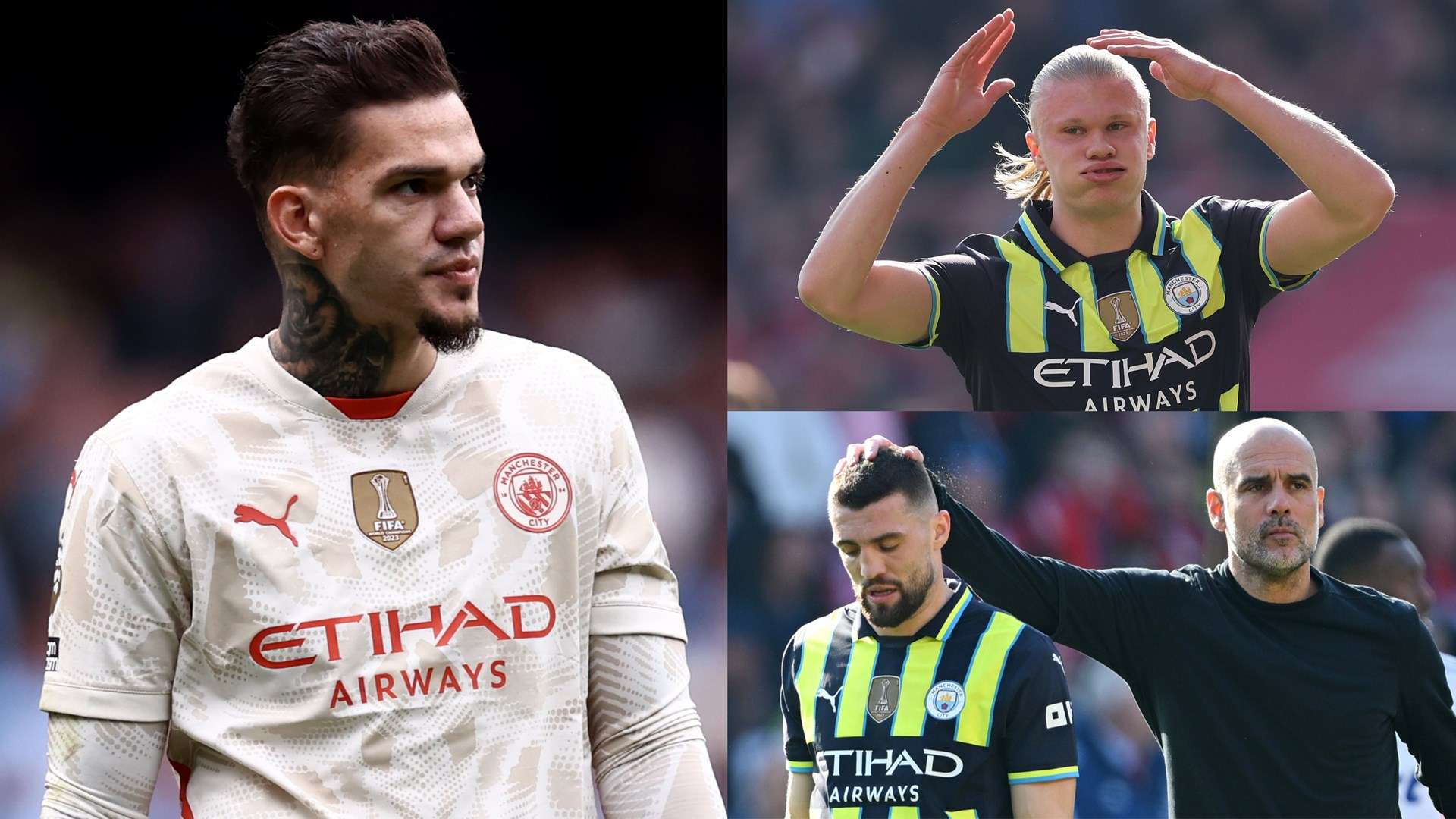 球员实力的 球员实力的