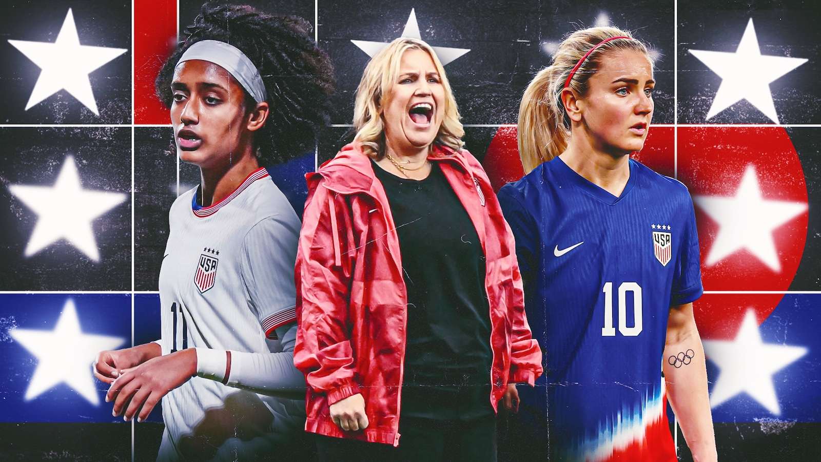 味着失去了 味着失去了