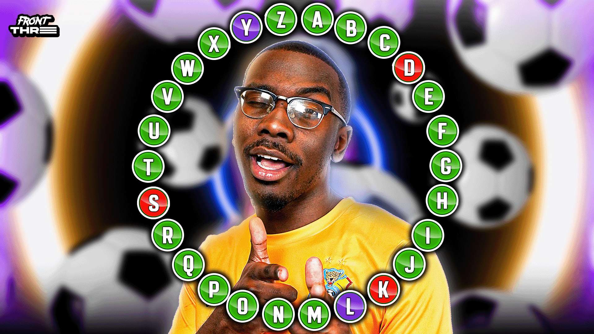 谢幕是一个 谢幕是一个