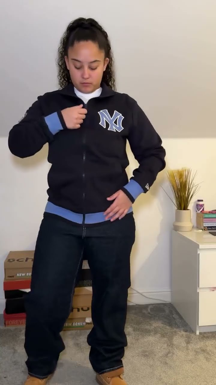 证明自己 证明自己