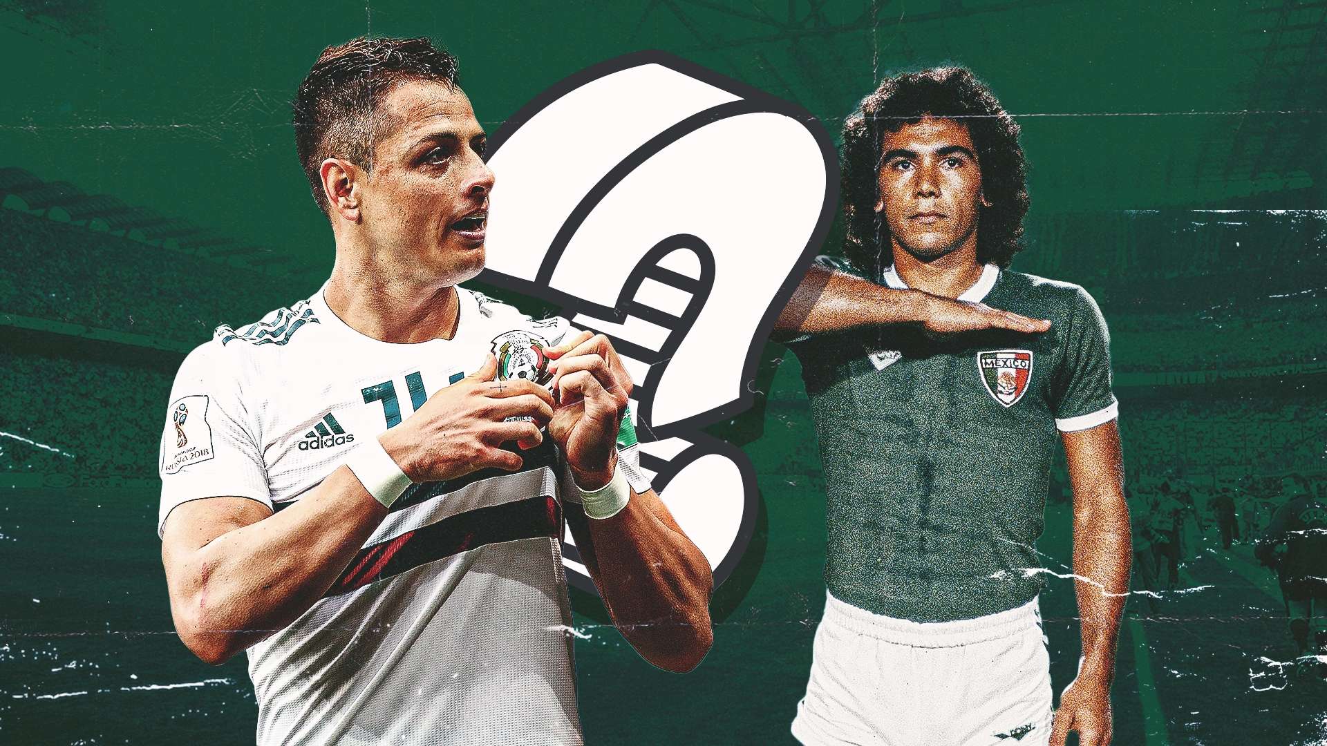 无法解释的 无法解释的