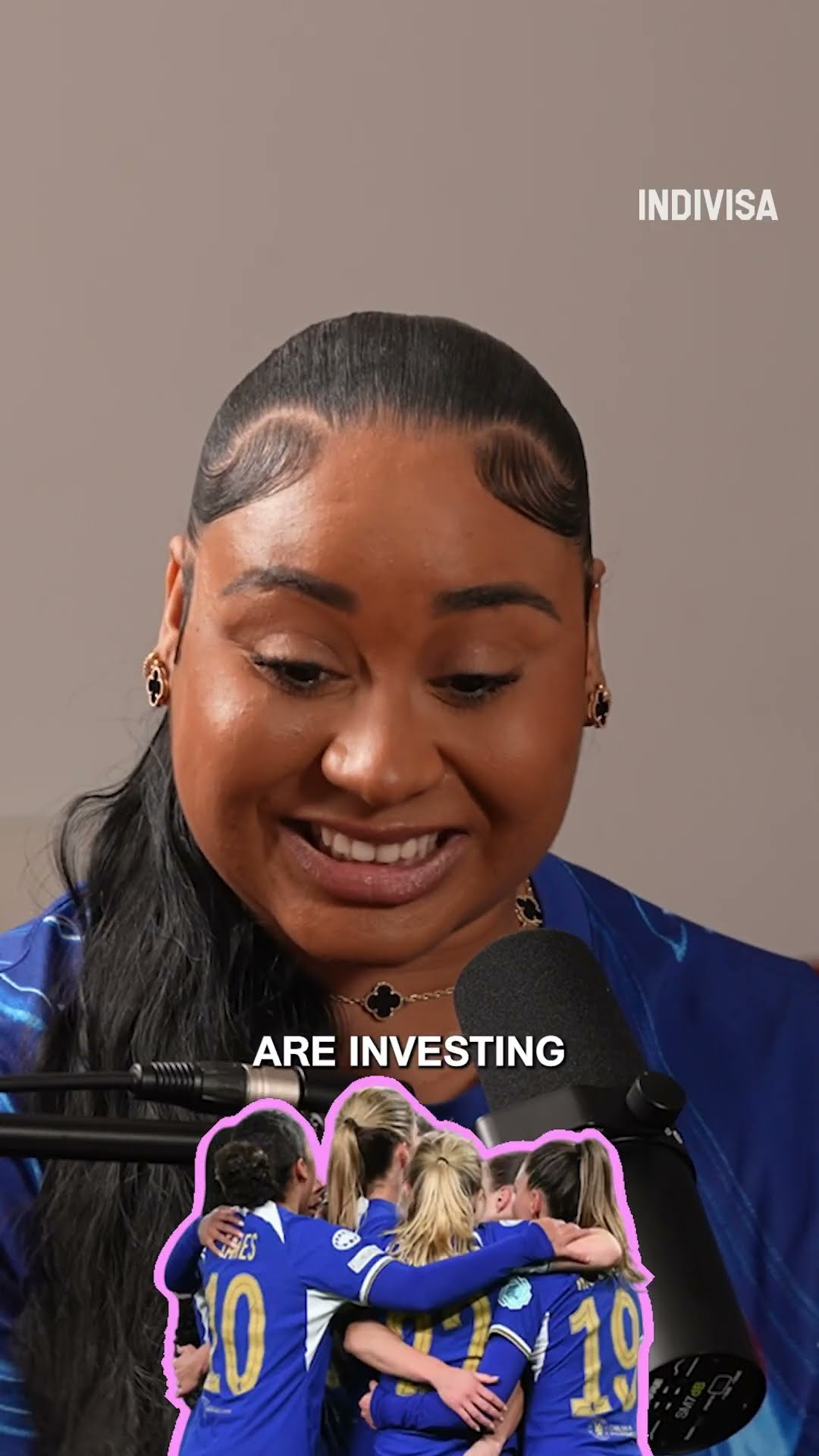 防控形势的 防控形势的