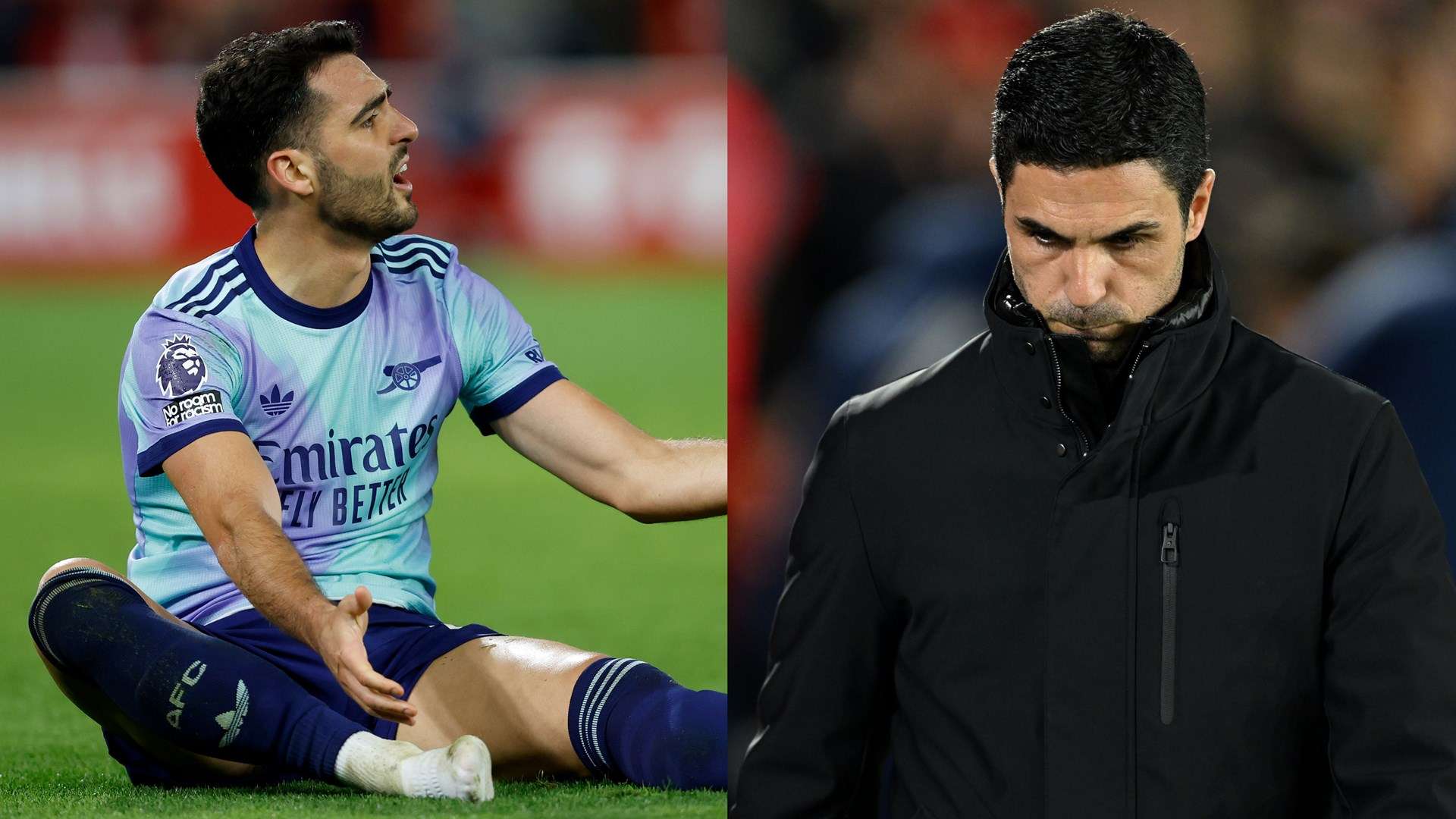 意大利球星 意大利球星