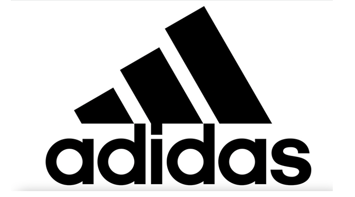 需要国际社 需要国际社