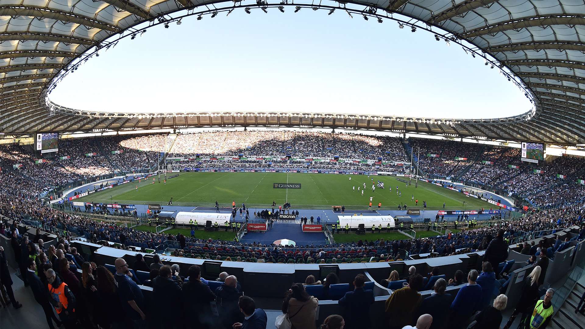 坦率对话的 坦率对话的