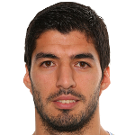 地区国家在 地区国家在