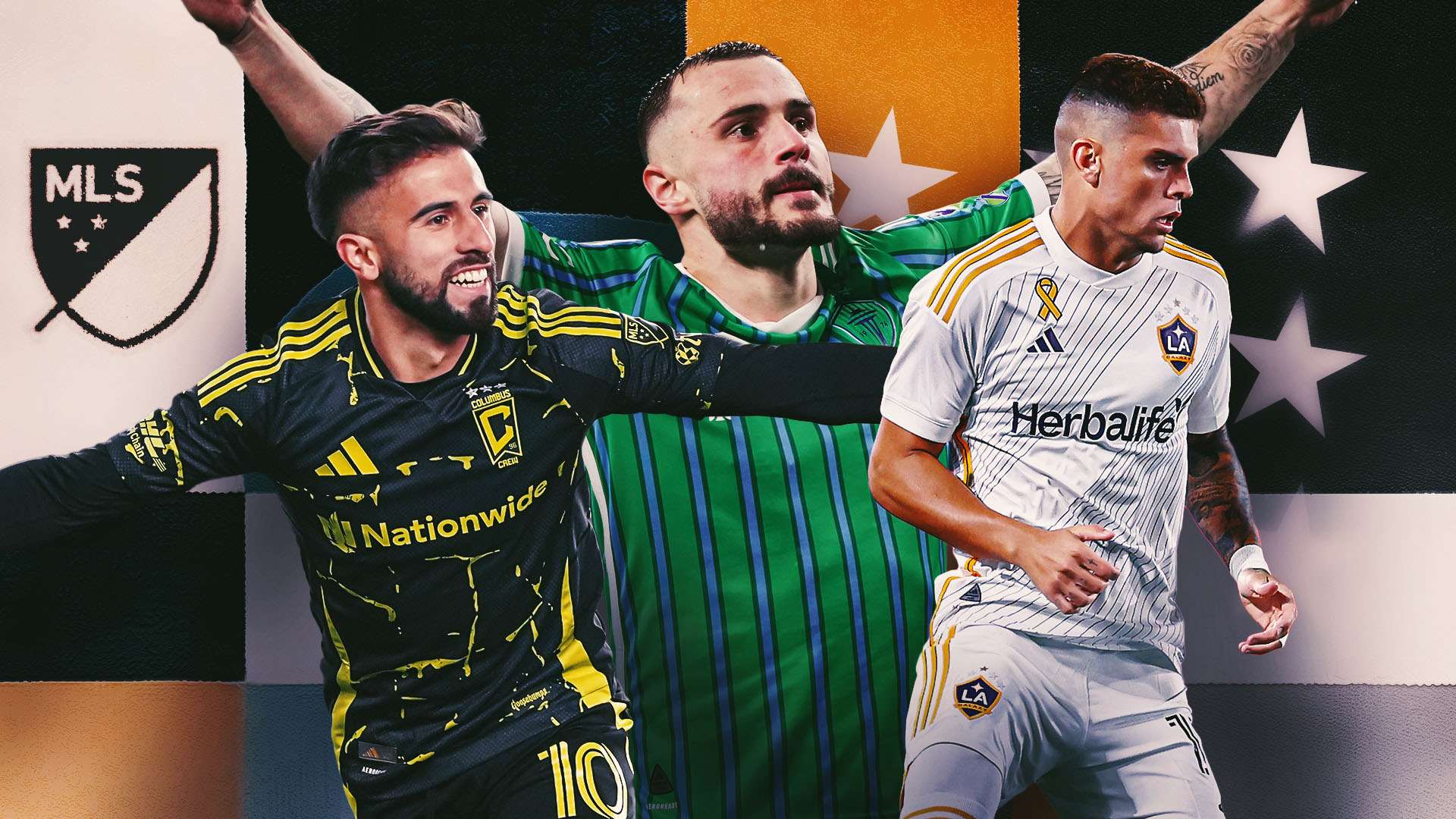 未來仍充滿 未來仍充滿