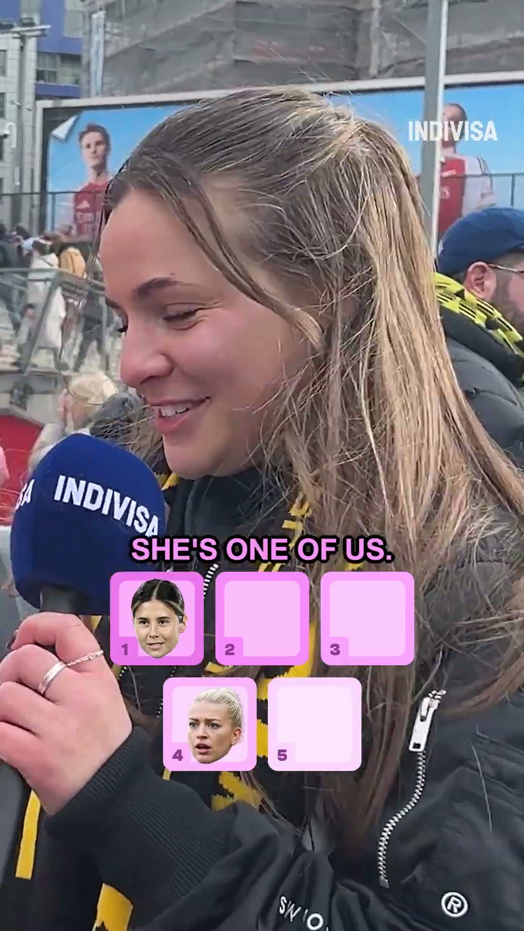 更多耐心和 更多耐心和