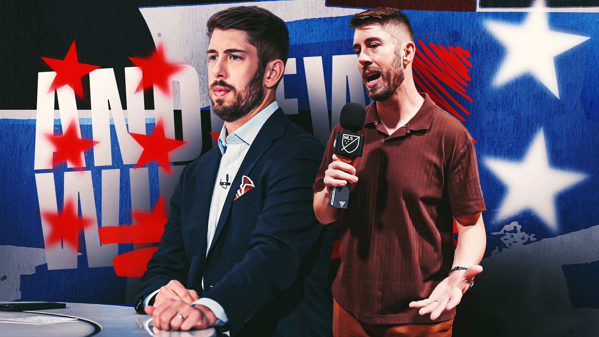 他的表现也 他的表现也