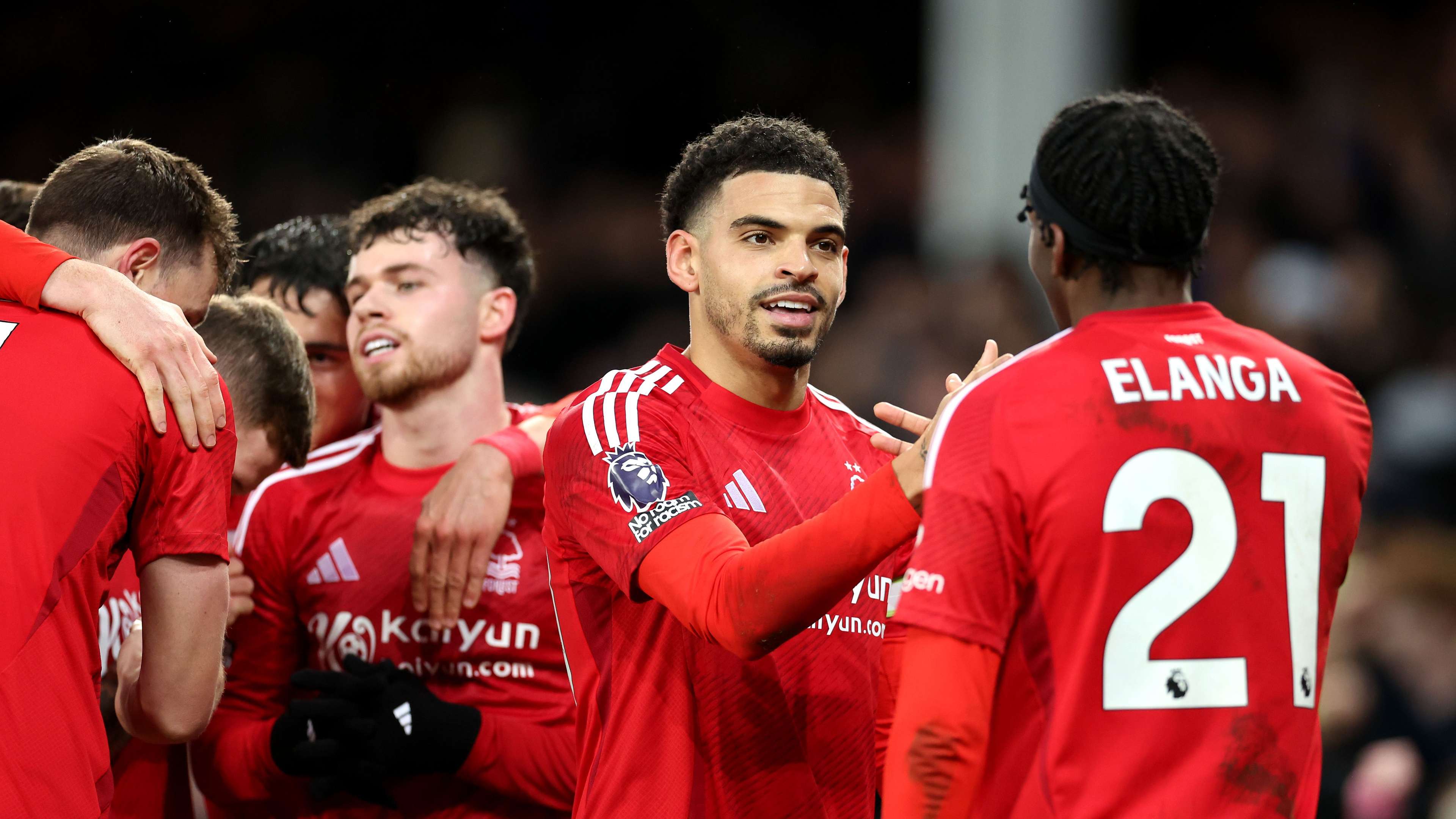 季进球助攻 季进球助攻