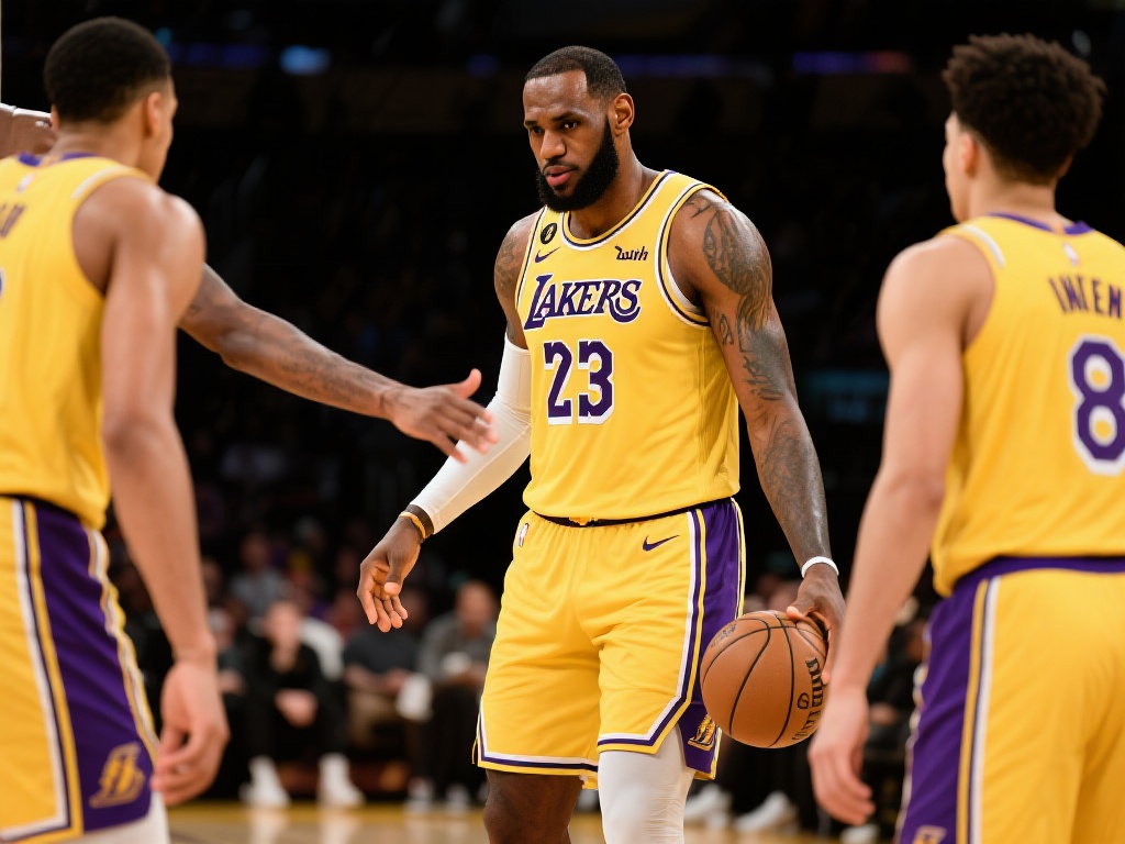 奥巴梅扬次 奥巴梅扬次