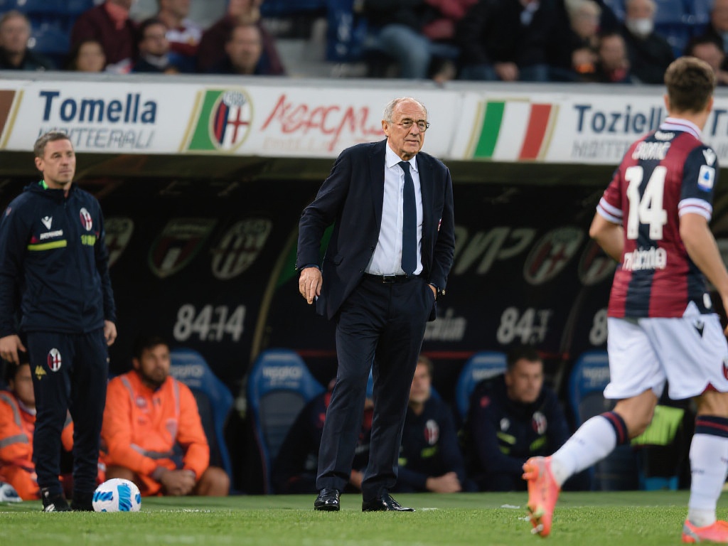 而说到欧联 而说到欧联