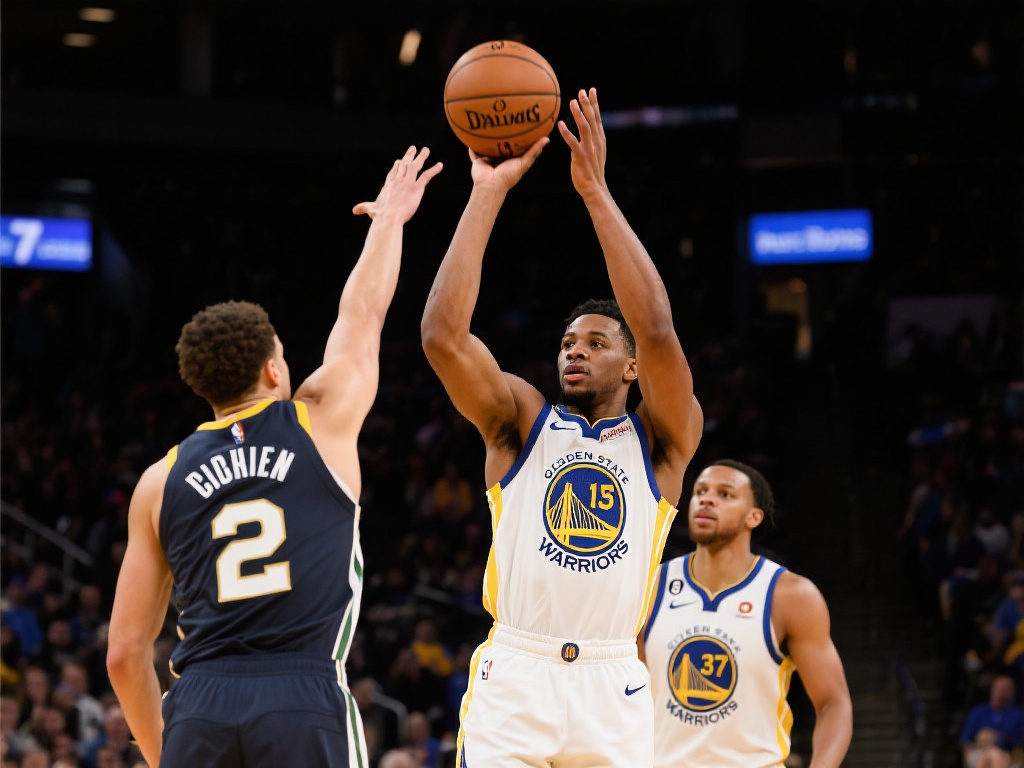 欧联杯比赛 欧联杯比赛