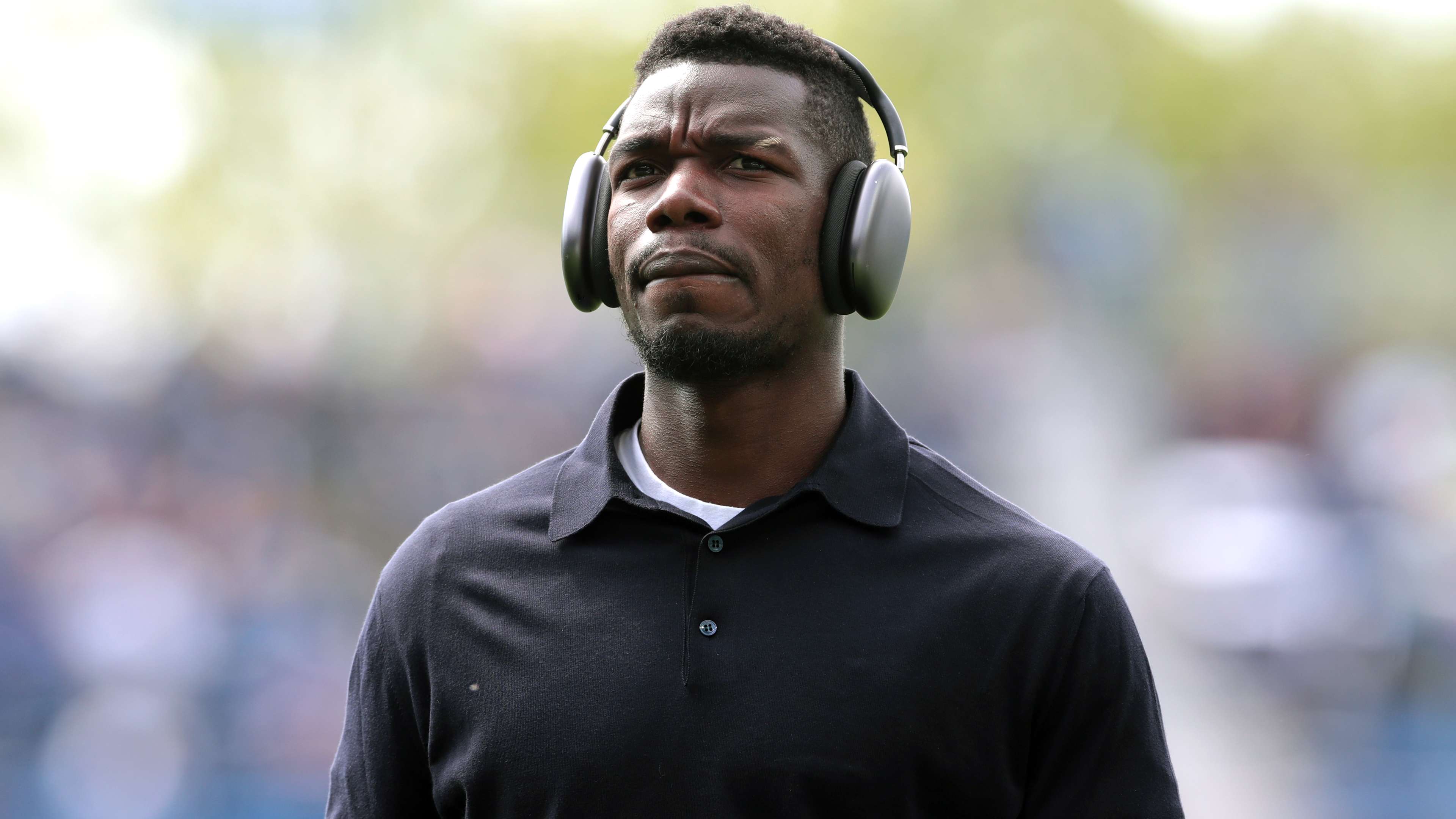 为了提高投 为了提高投