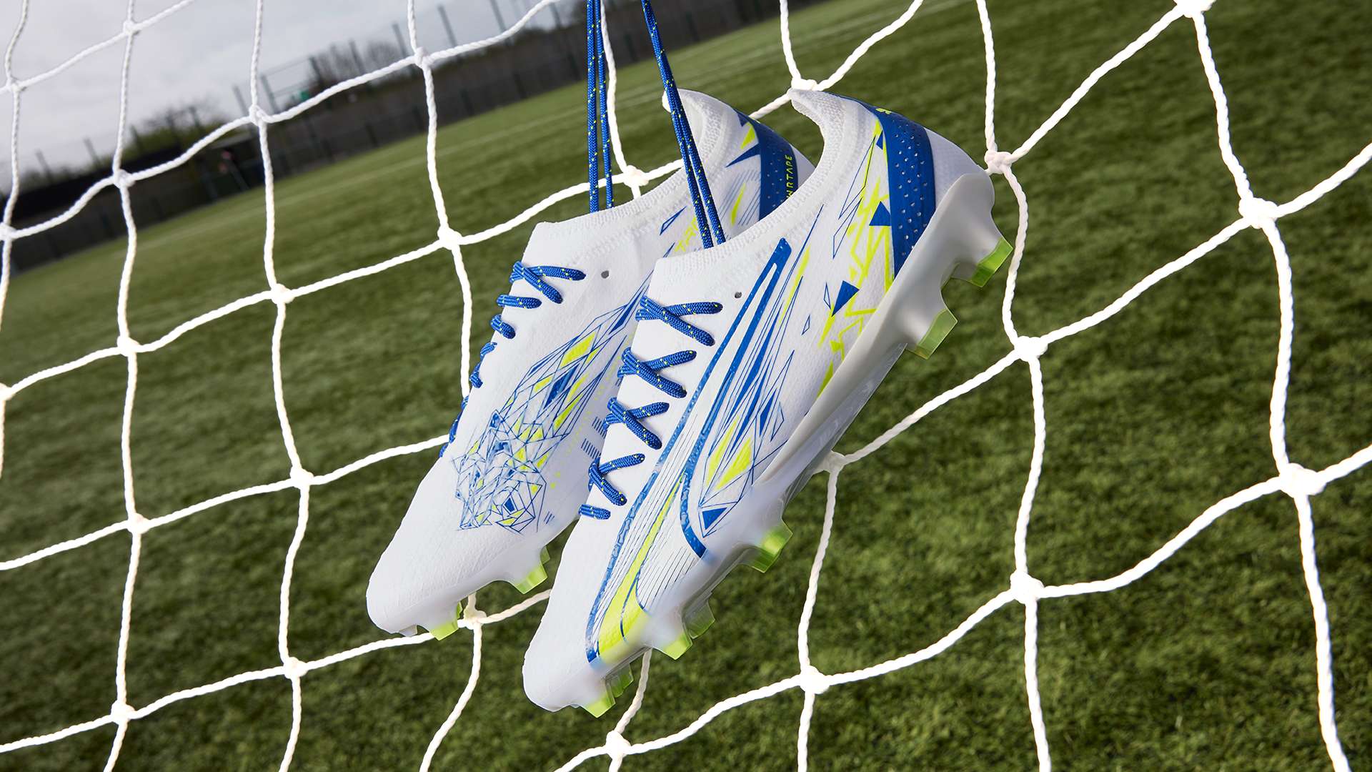 总进球数 总进球数