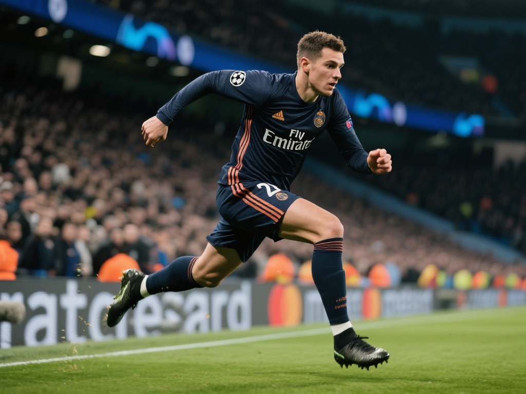 惊人的表现 惊人的表现