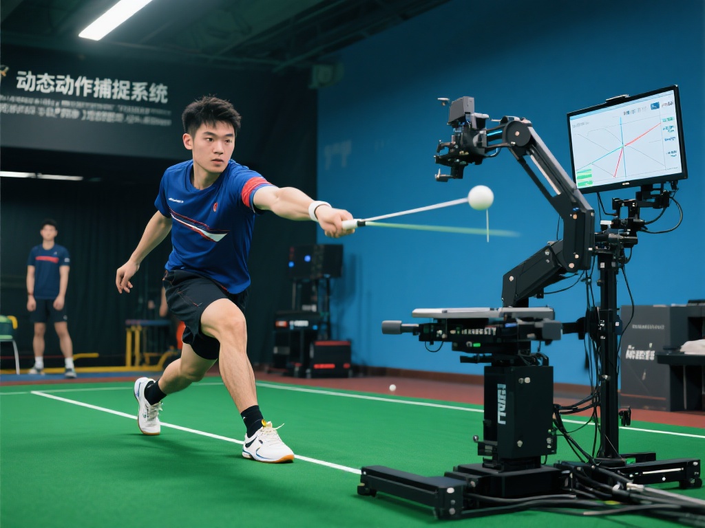 着球队核心 着球队核心