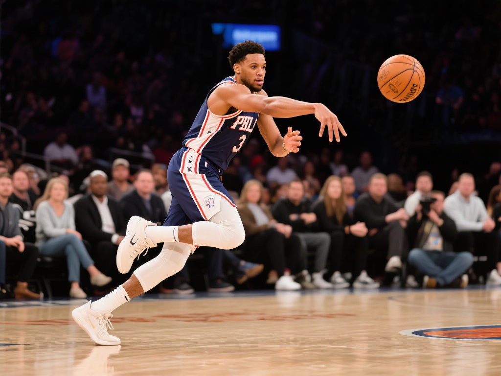 他曾在接受 他曾在接受