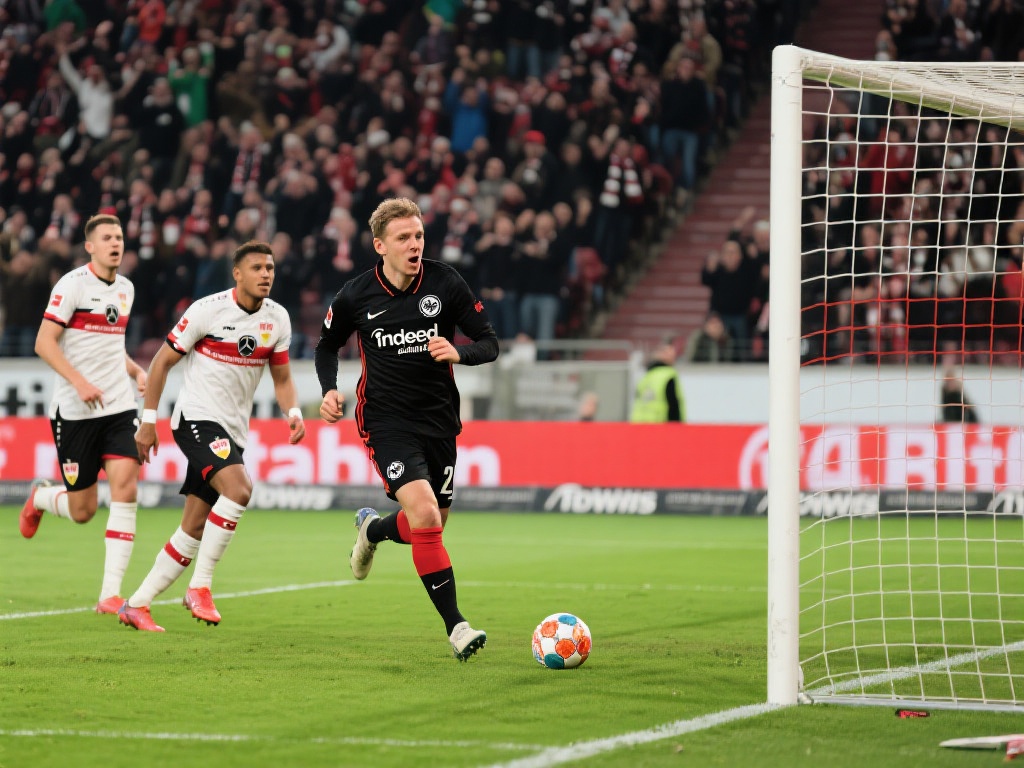 仅让球队的 仅让球队的